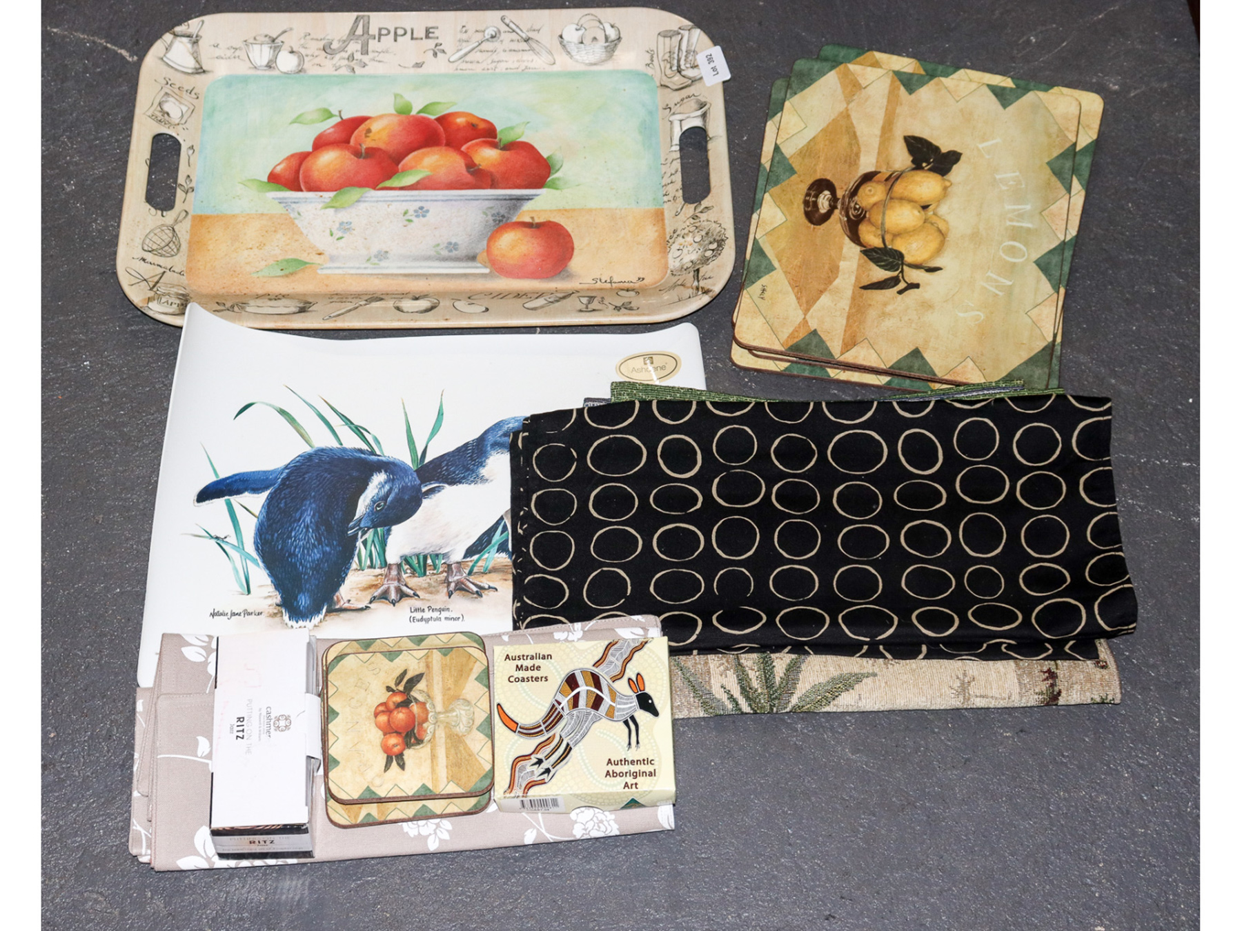 Lot 392 - Image 2