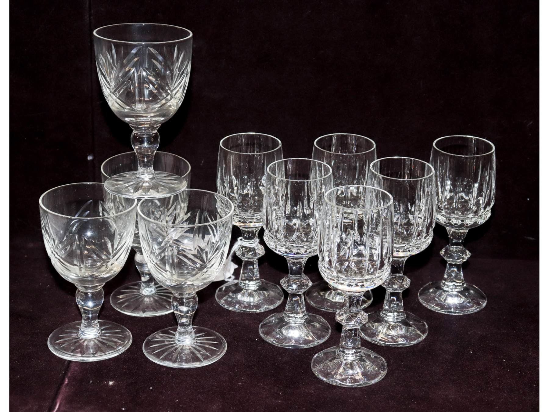Lot 394 - Image 2
