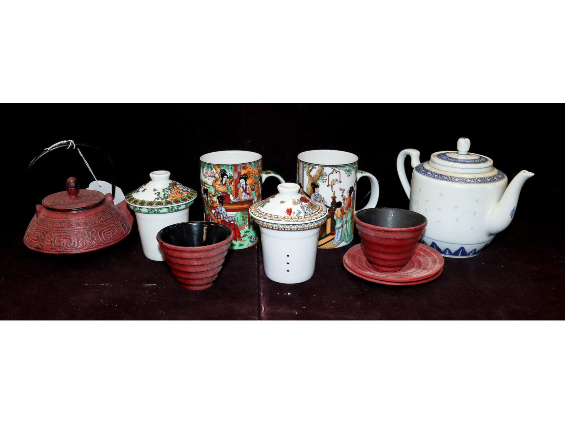 Lot 395 - Image 2