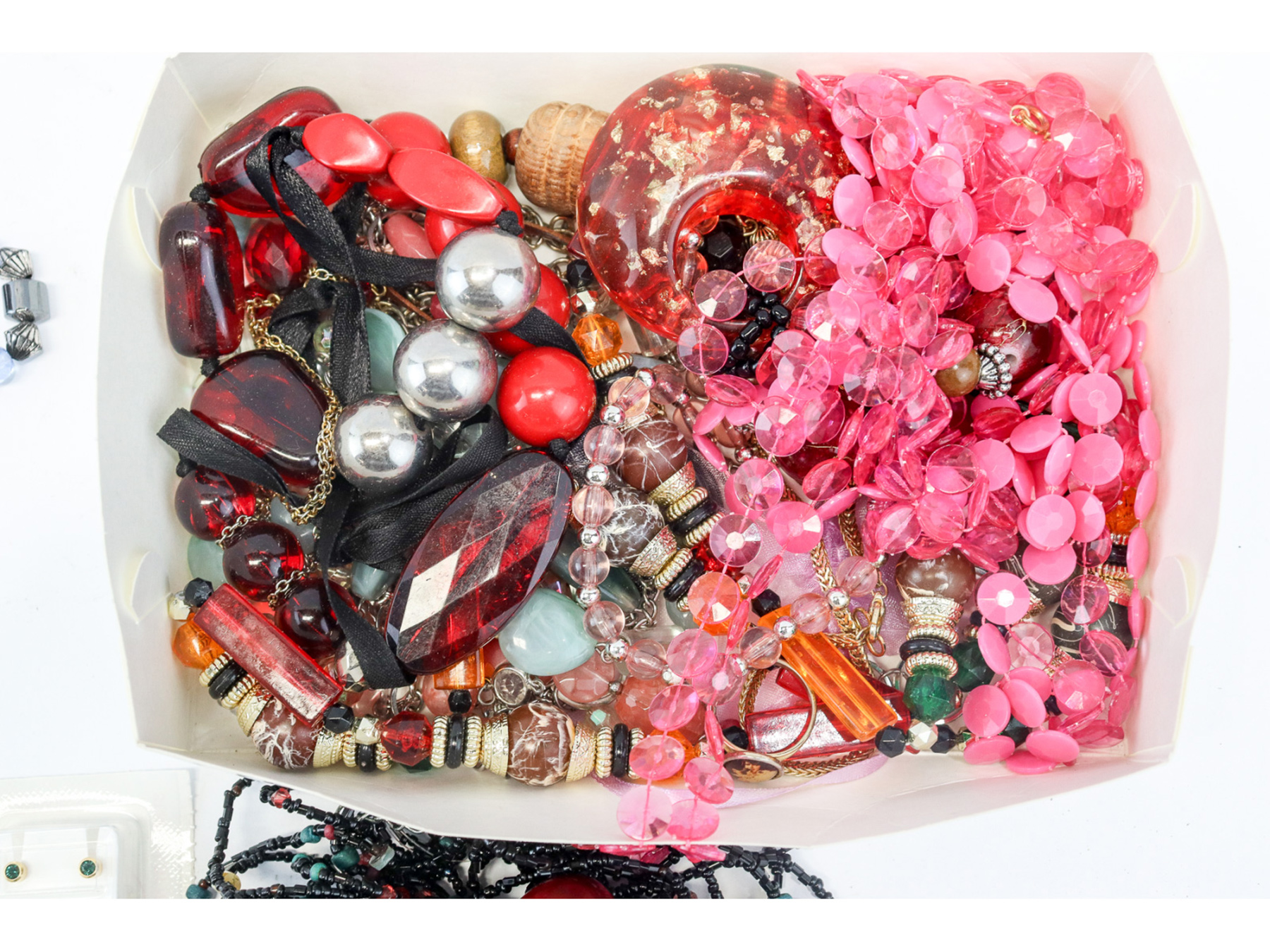 Lot 396 - Image 2