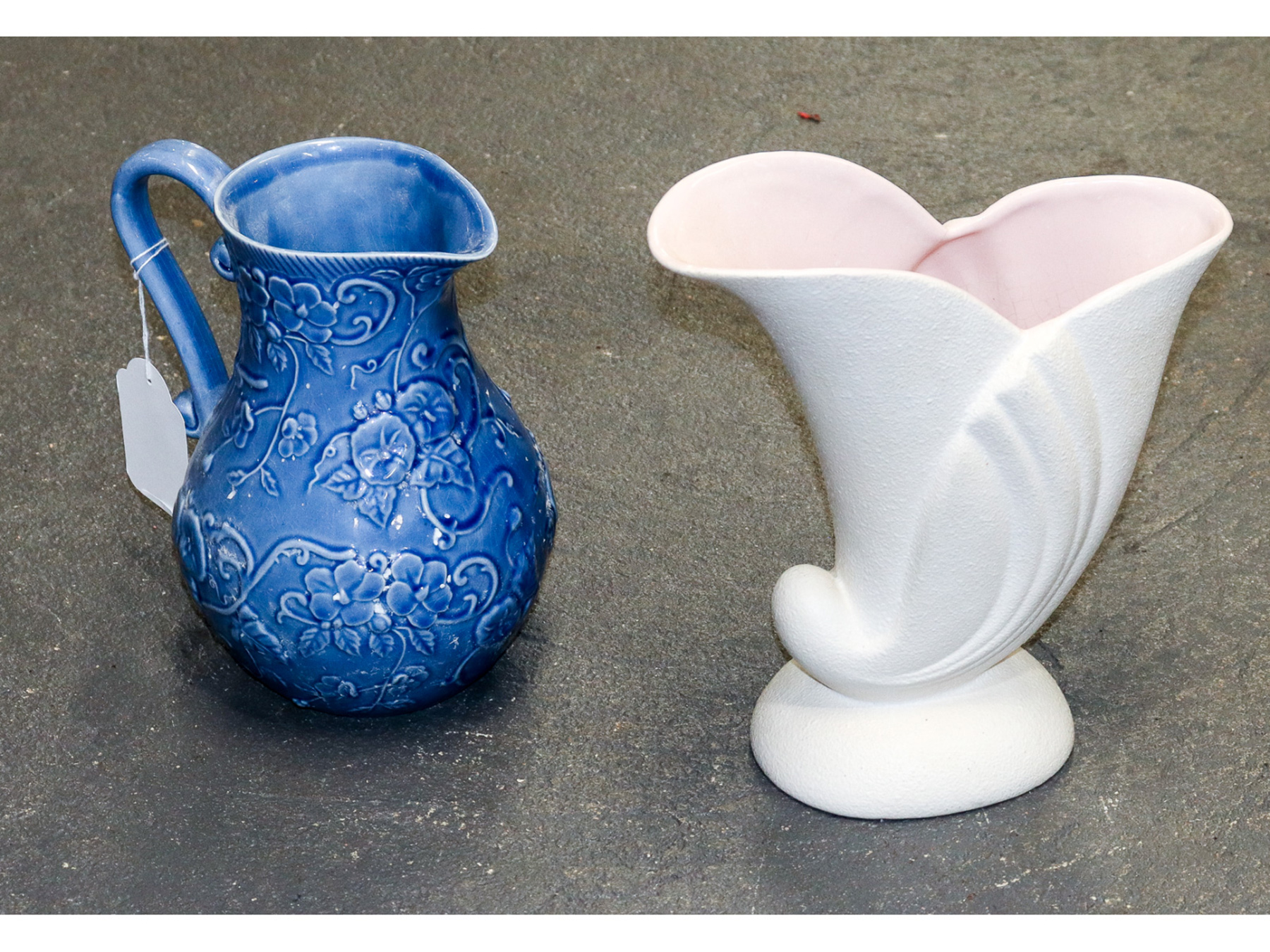 Lot 397 - Image 2