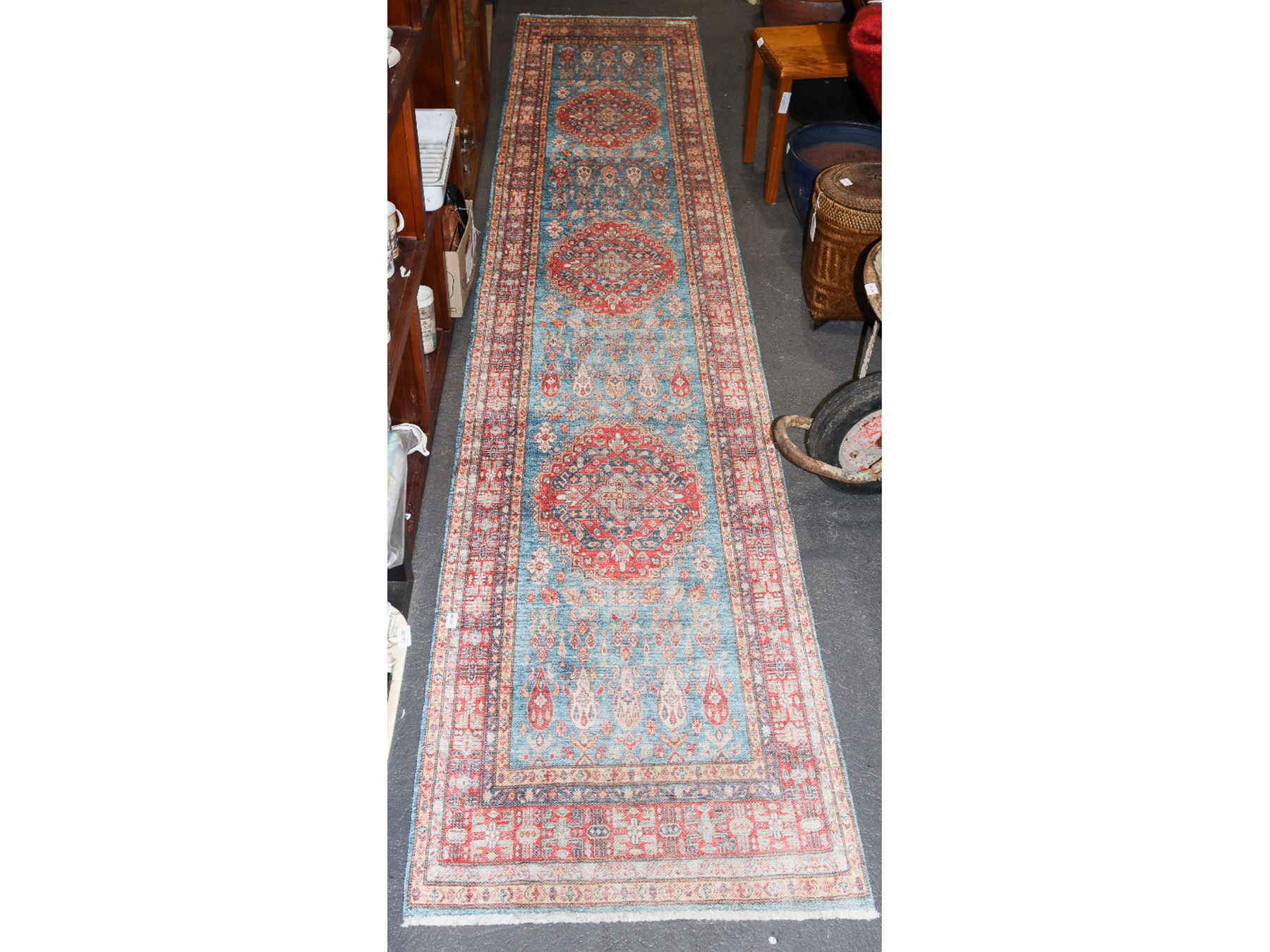 Lot 399 - Image 2