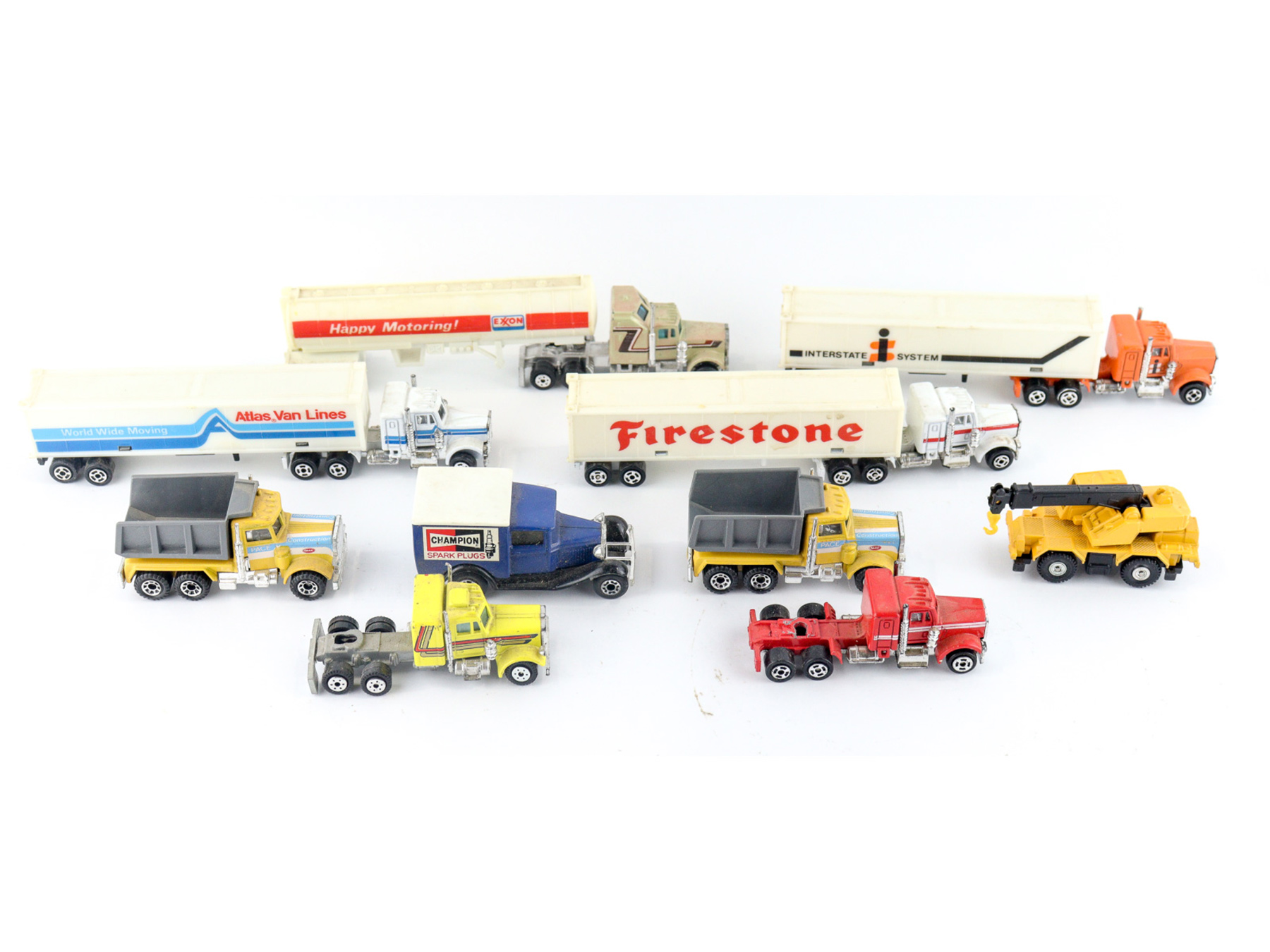 Lot 4 - Image 2