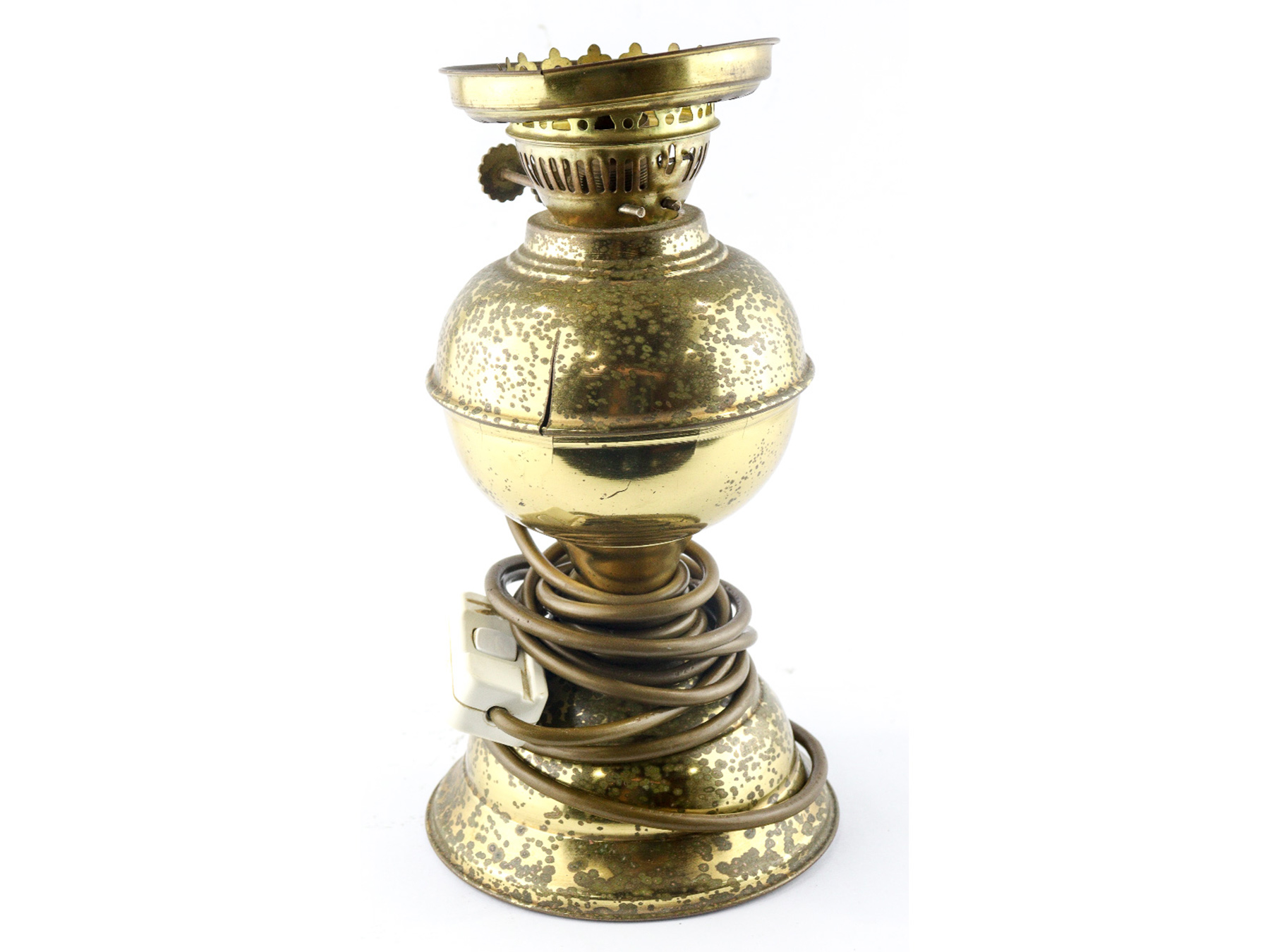 Lot 40 - Image 2