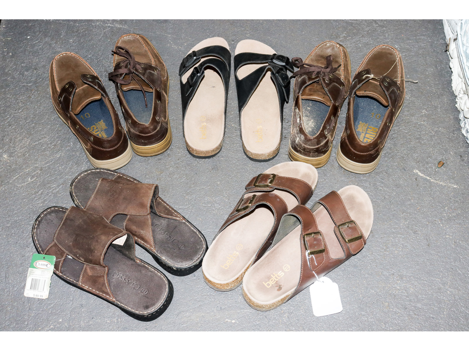 Lot 400 - Image 2