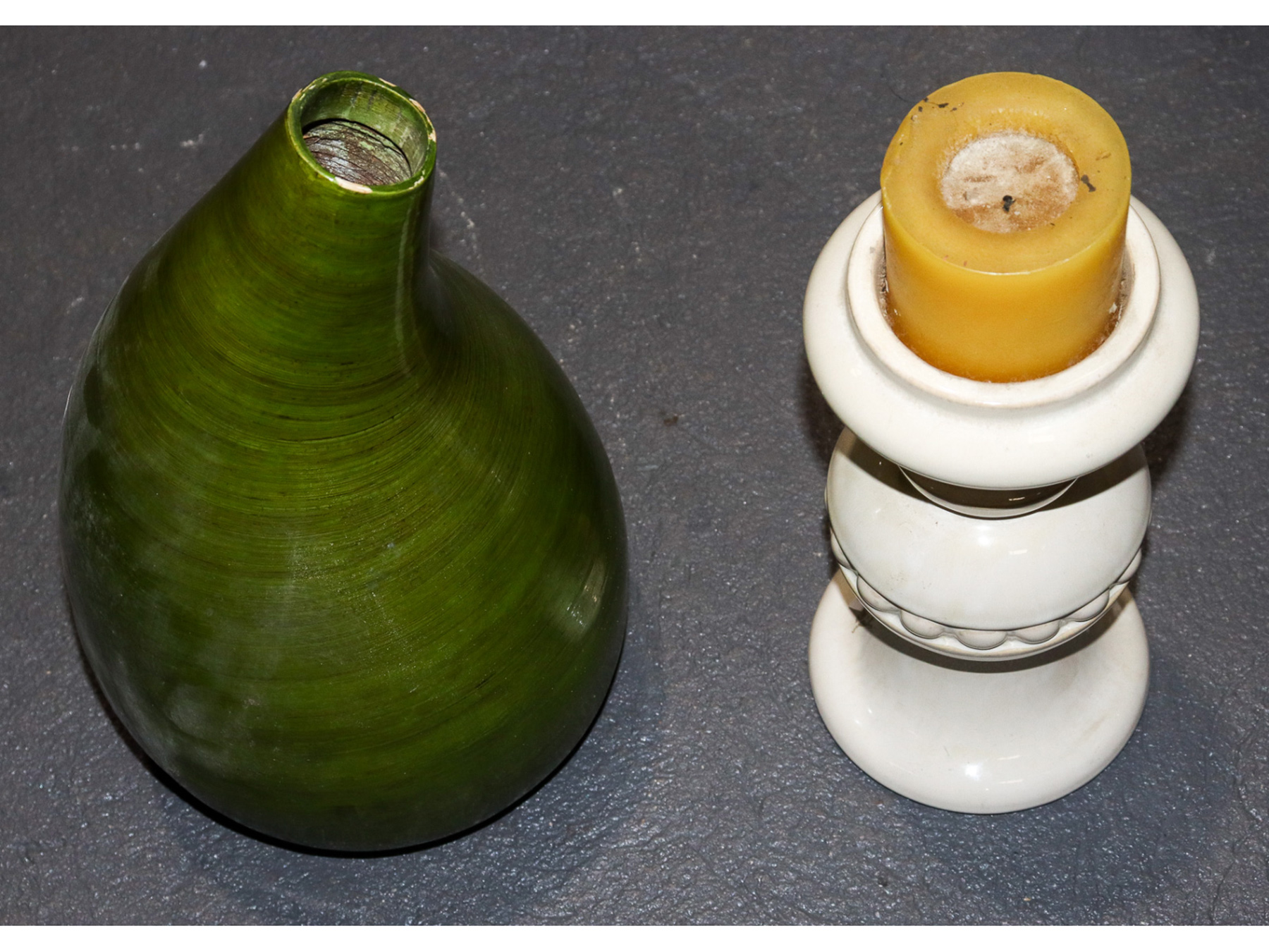 Lot 401 - Image 2