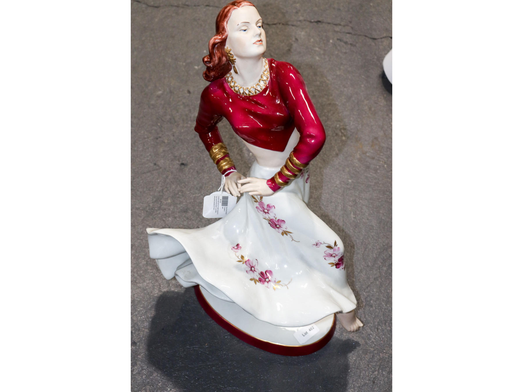Lot 402 - Image 2