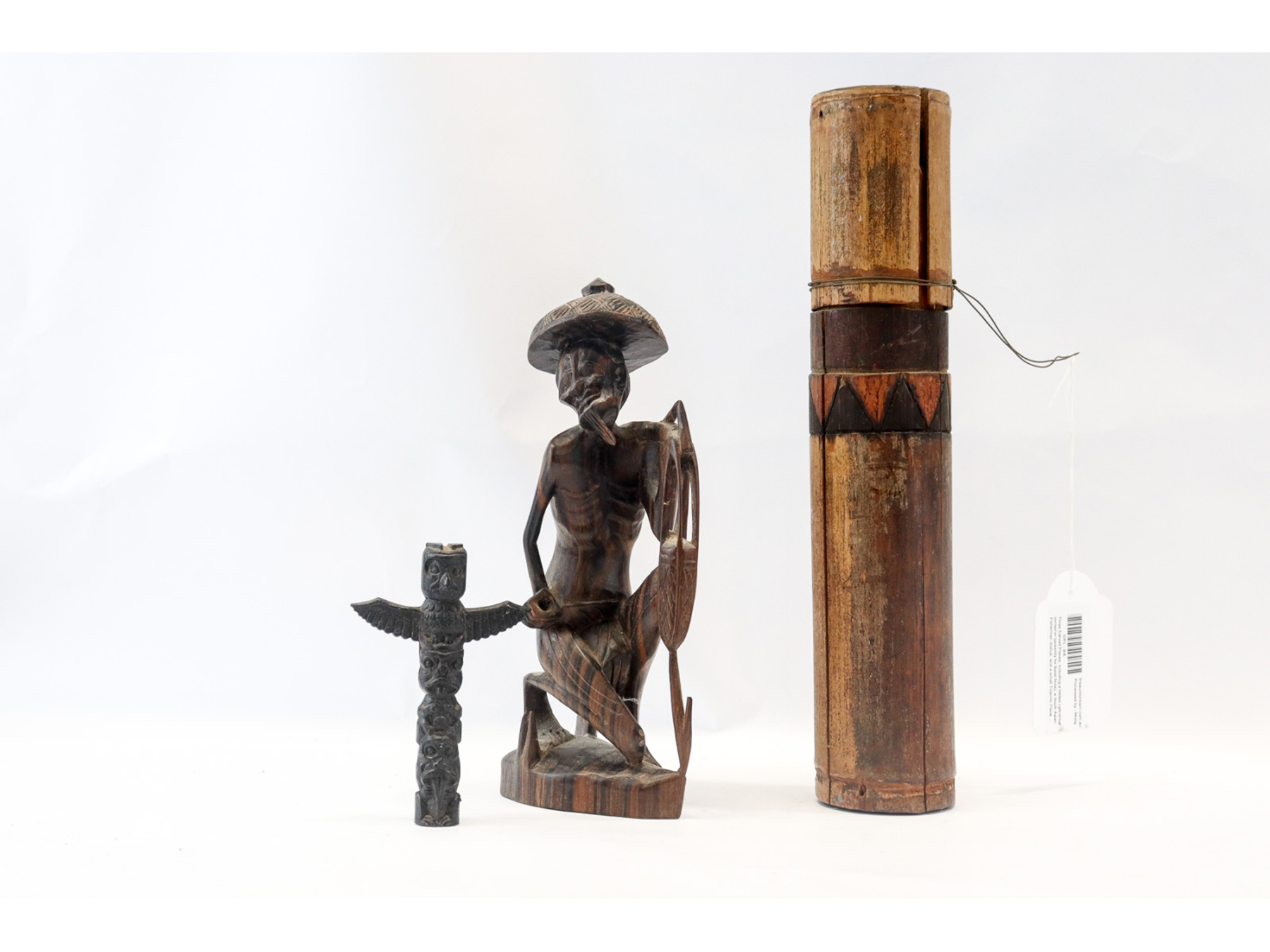 Lot 403 - Image 2