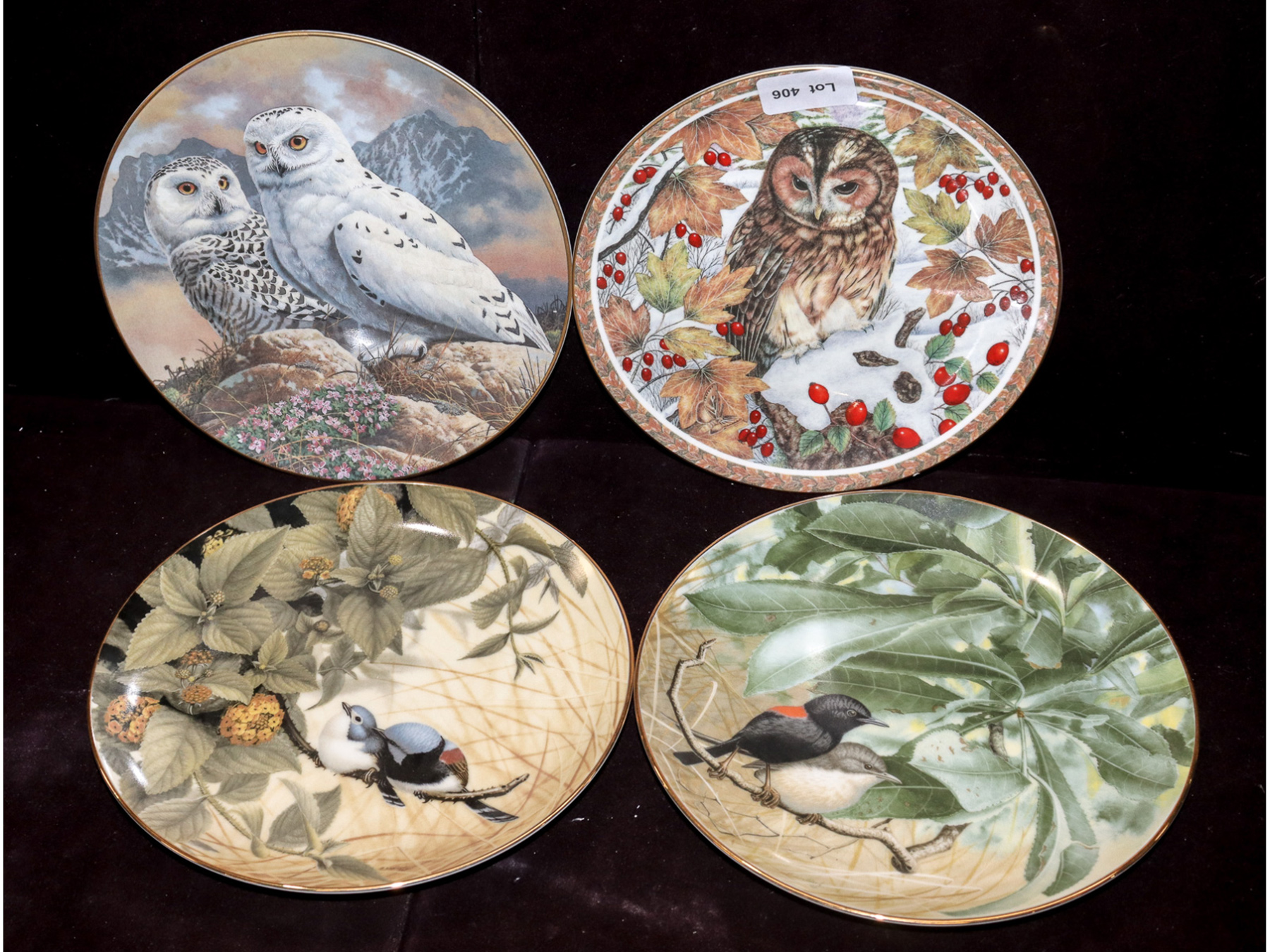 Lot 406 - Image 2