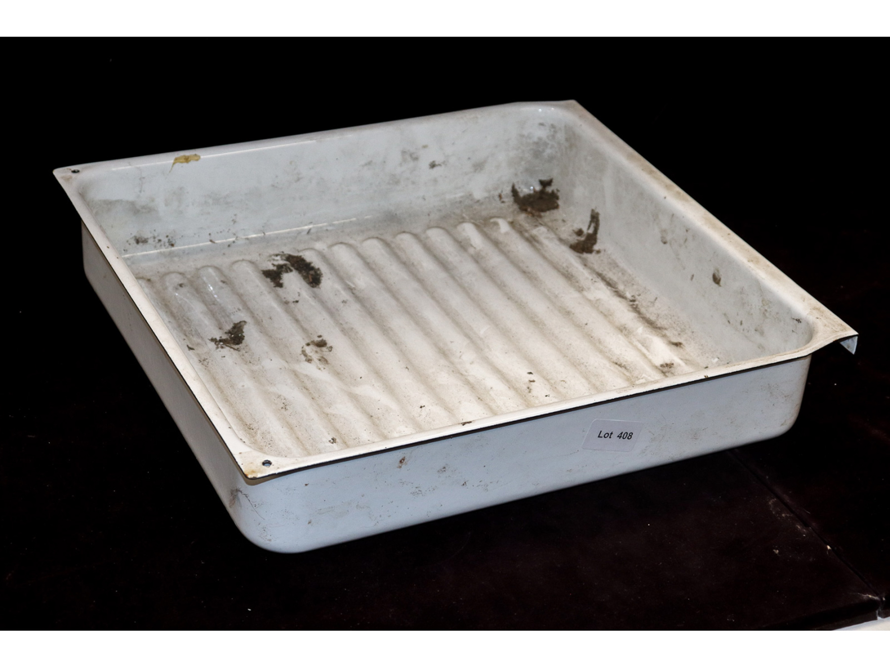 Lot 408 - Image 2
