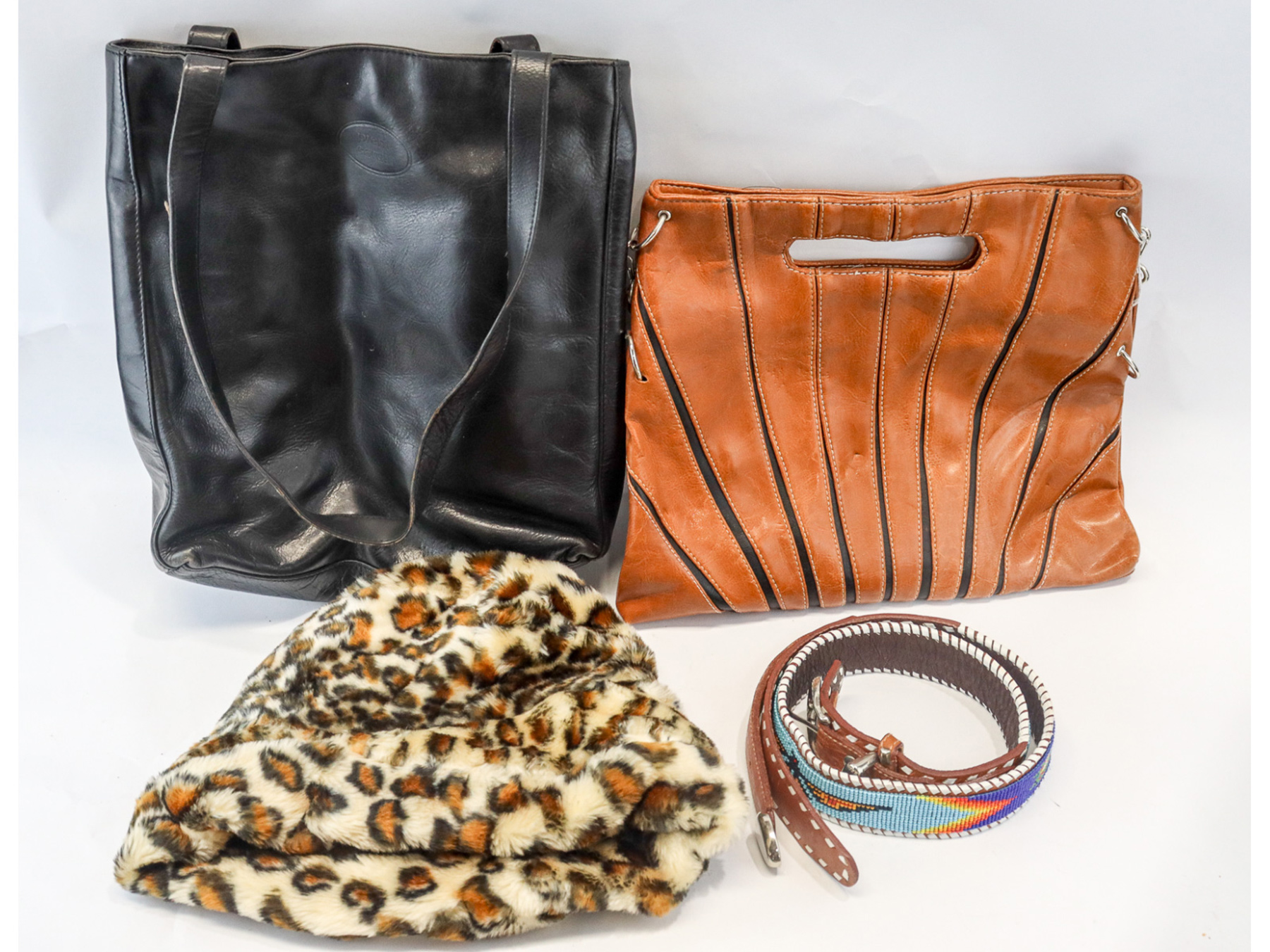 Lot 409 - Image 2