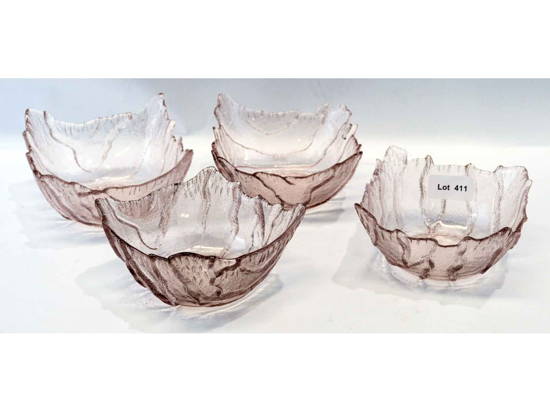 Lot 411 - Image 2