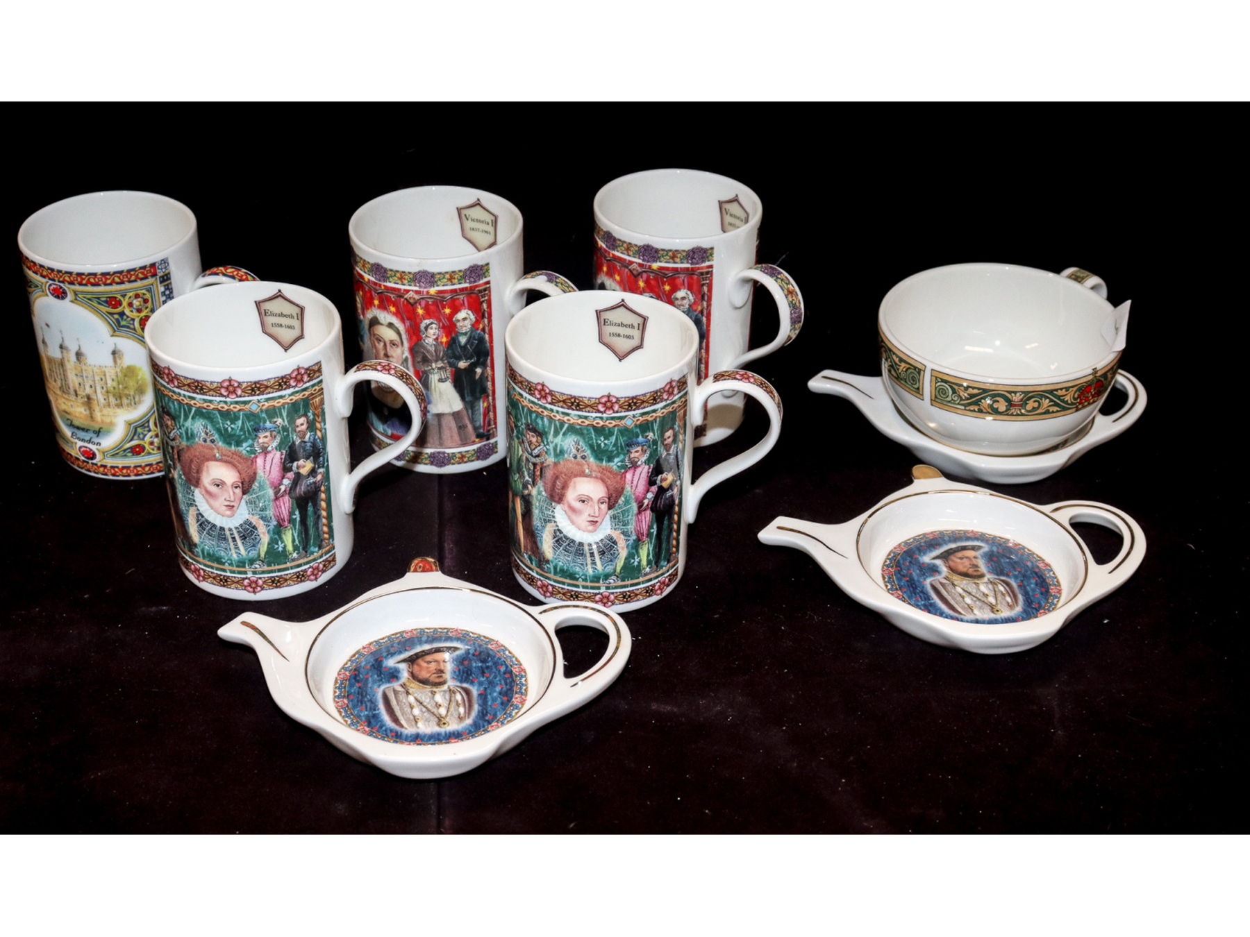 Lot 412 - Image 2