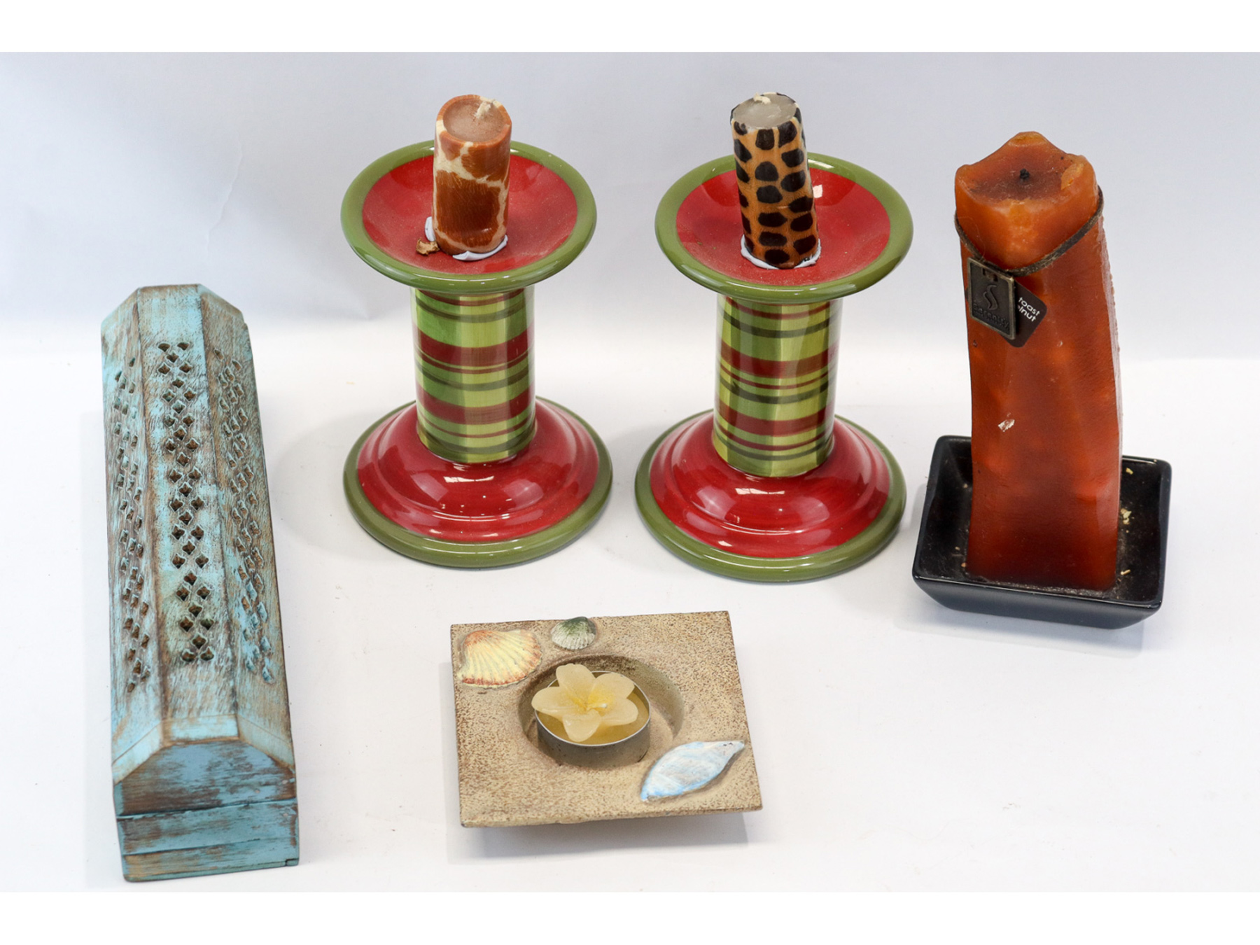 Lot 413 - Image 2