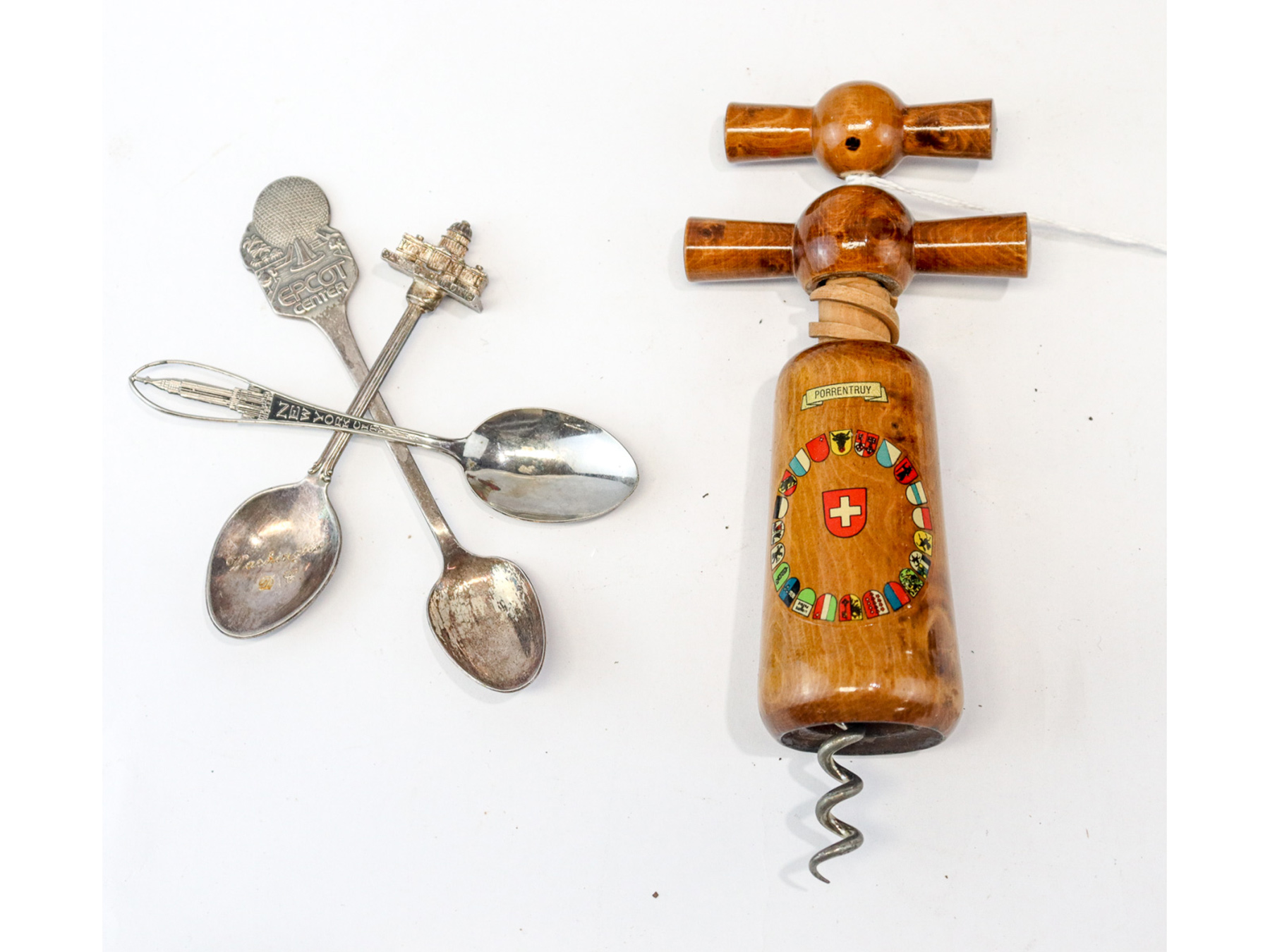 Lot 414 - Image 2