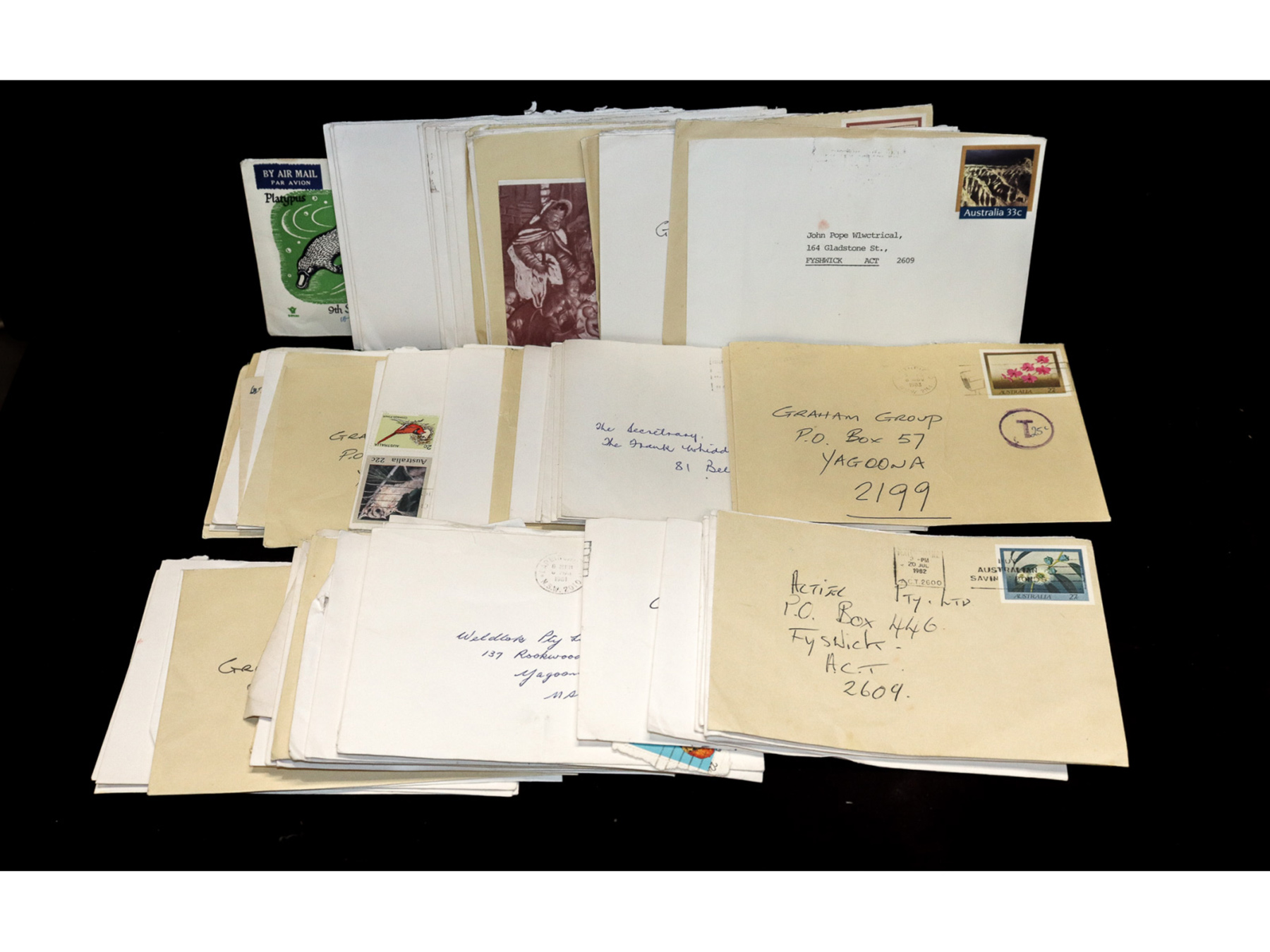 Lot 416 - Image 2