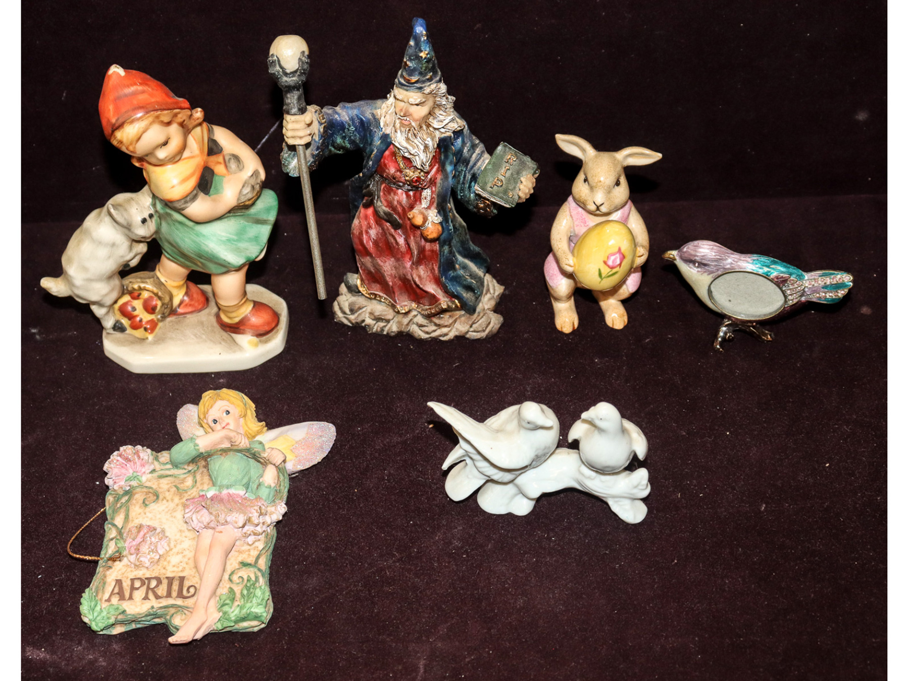 Lot 417 - Image 2