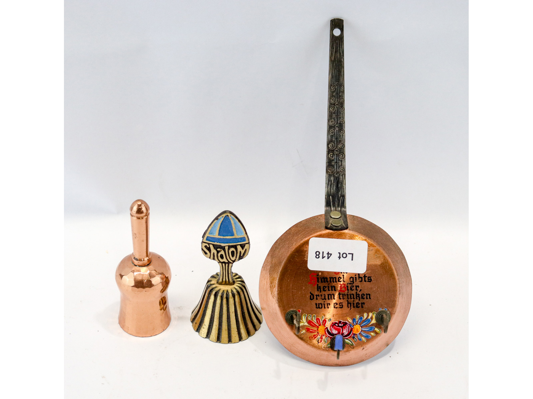 Lot 418 - Image 2