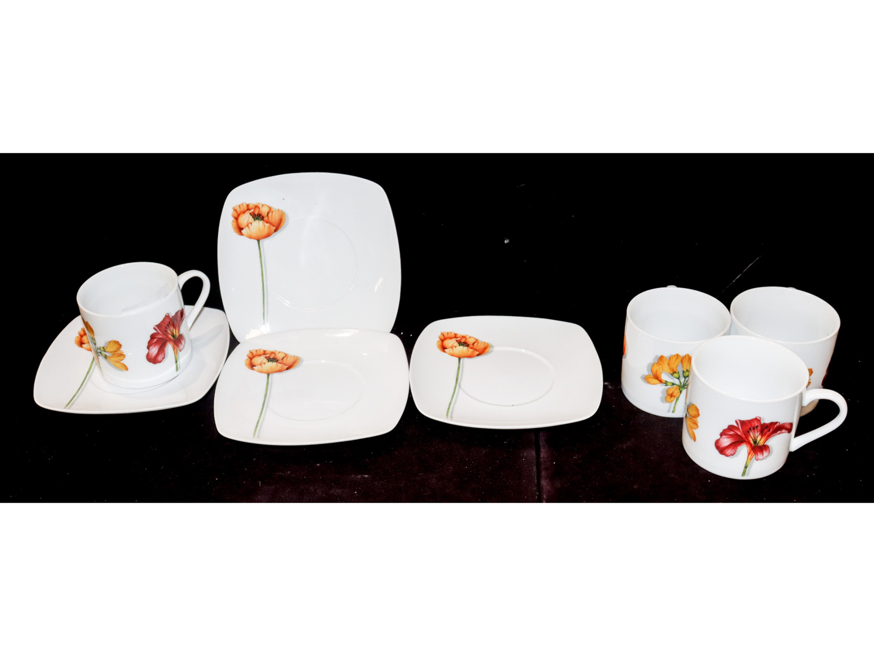 Lot 419 - Image 2