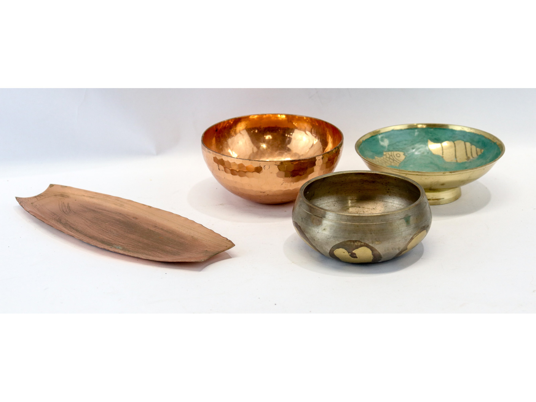 Lot 421 - Image 2