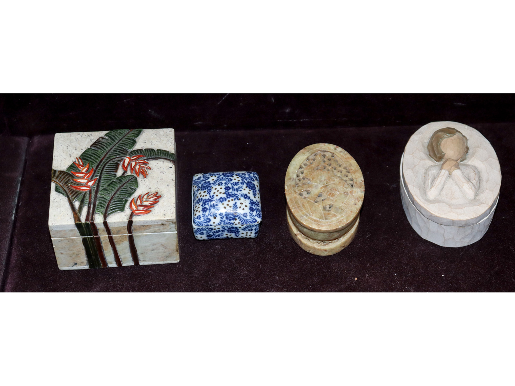 Lot 422 - Image 2