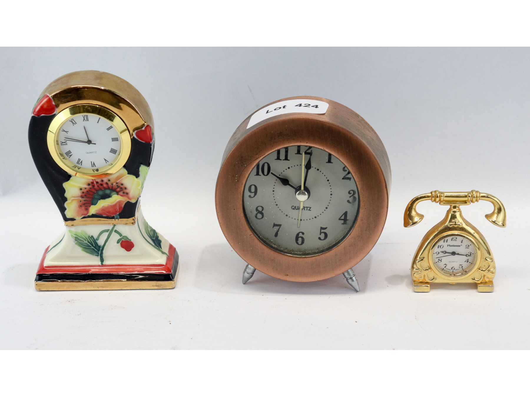 Lot 424 - Image 2