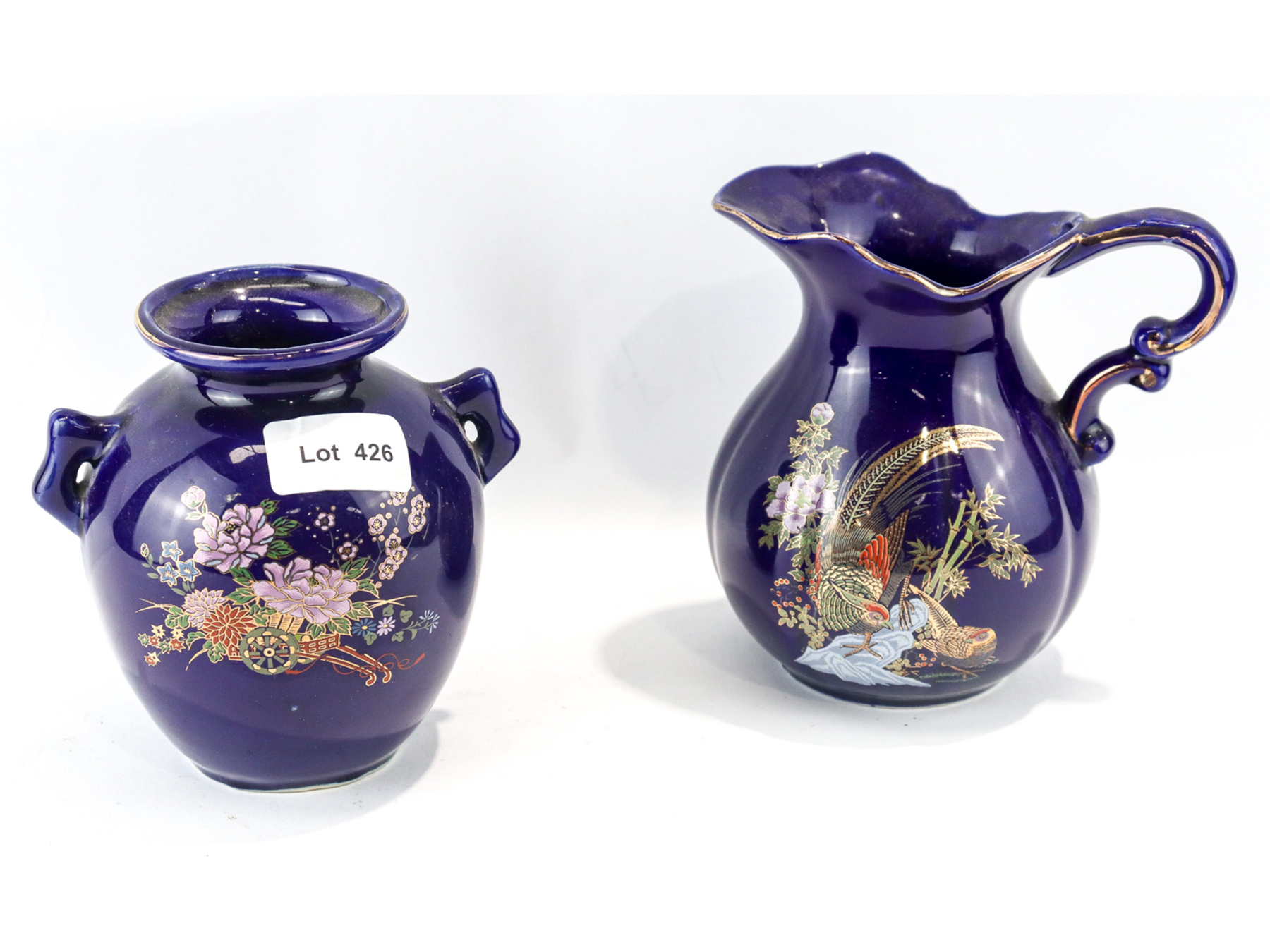 Lot 426 - Image 2