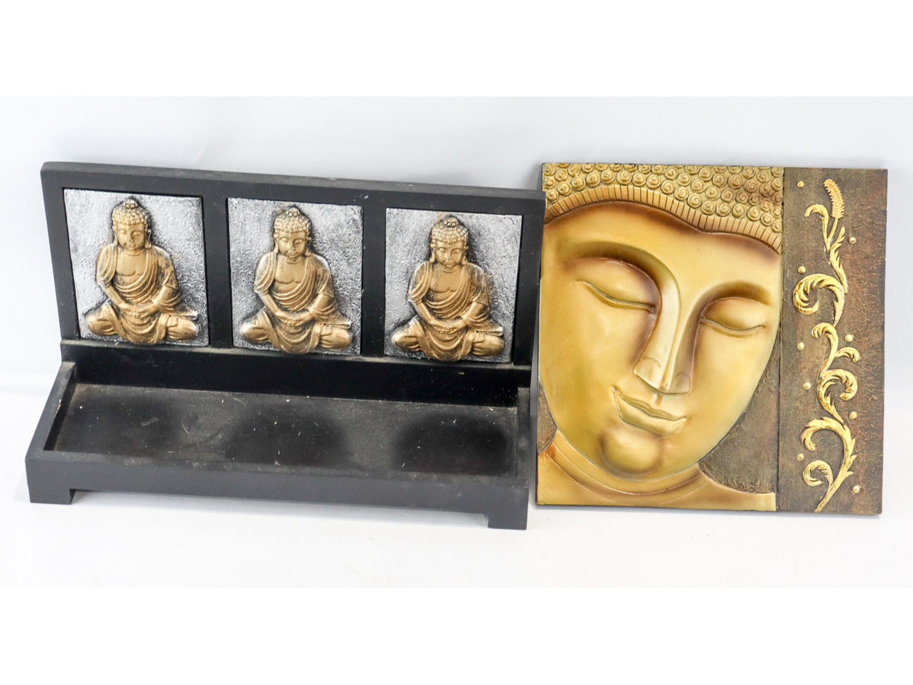 Lot 427 - Image 2