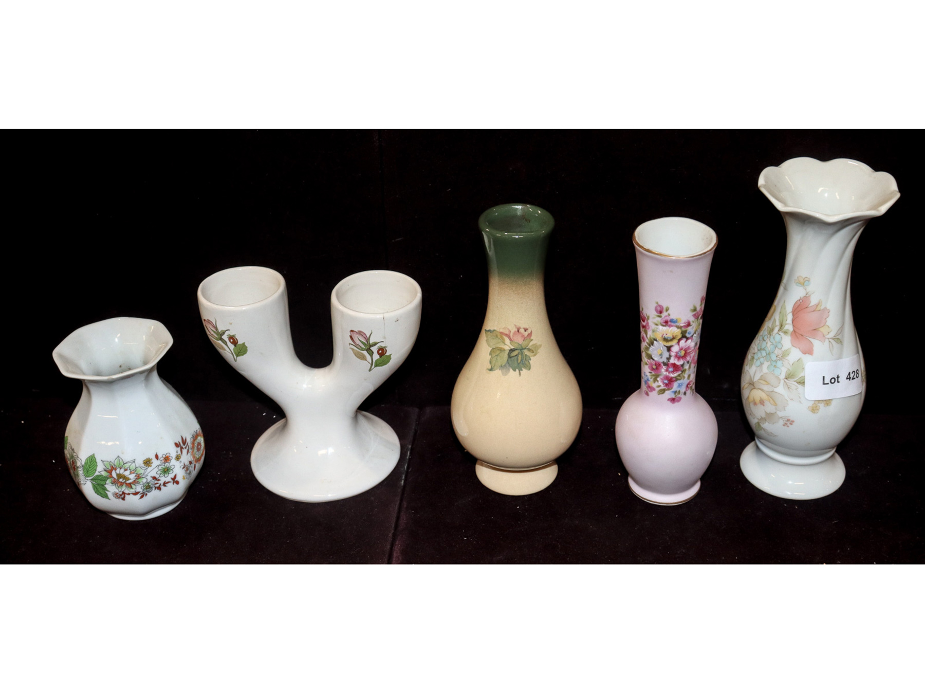 Lot 428 - Image 2