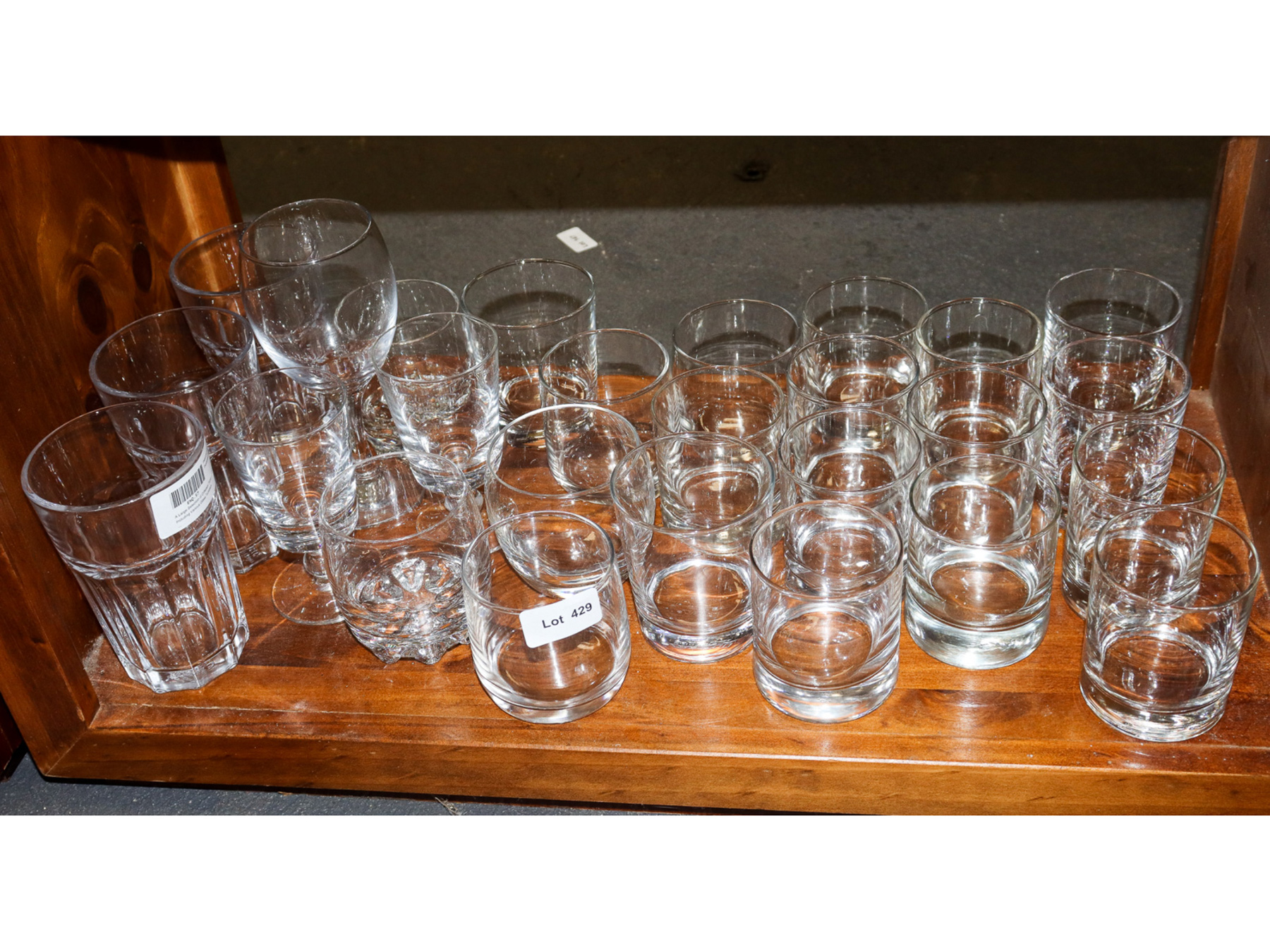 Lot 429 - Image 2