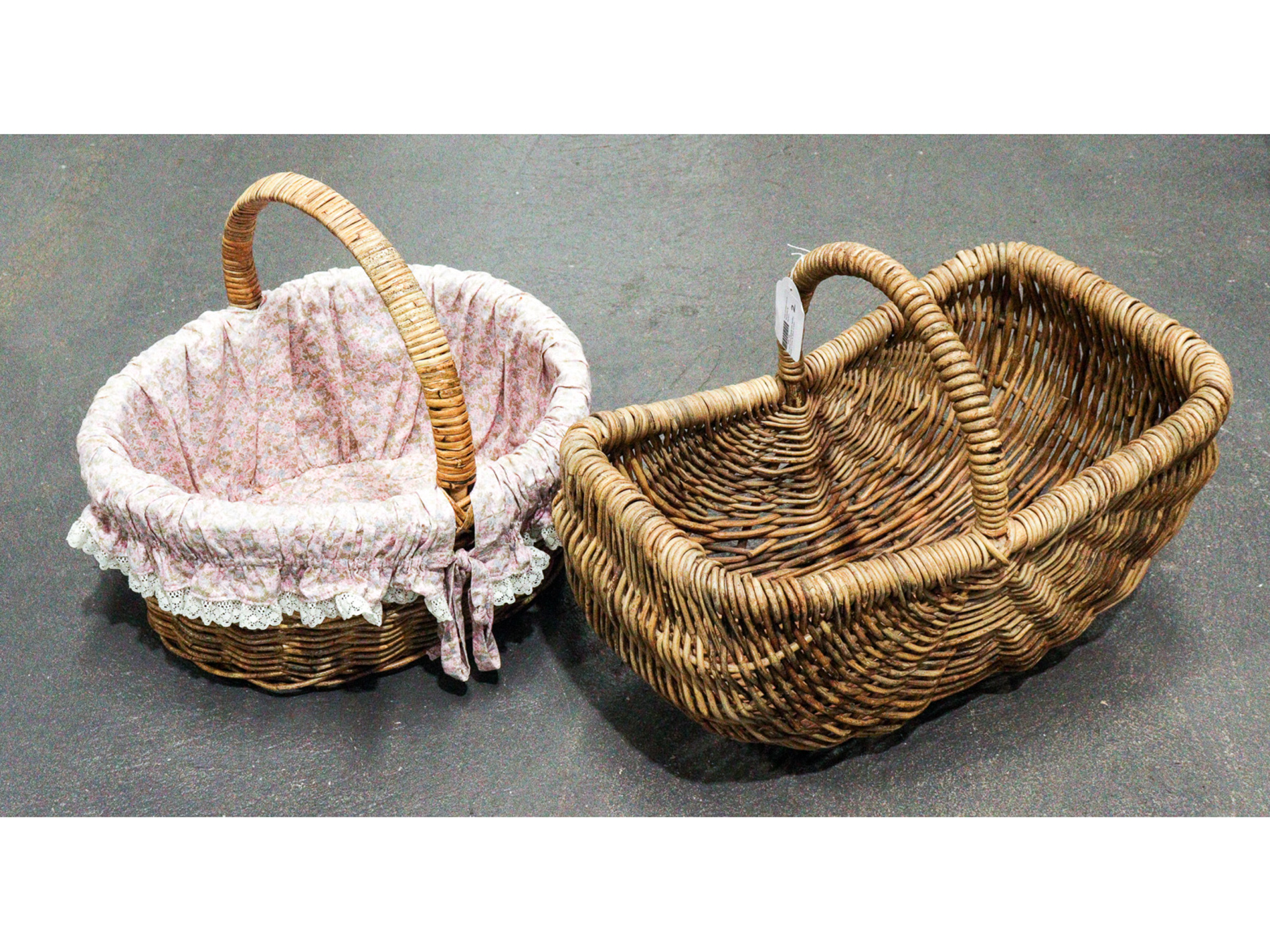 Lot 43 - Image 2