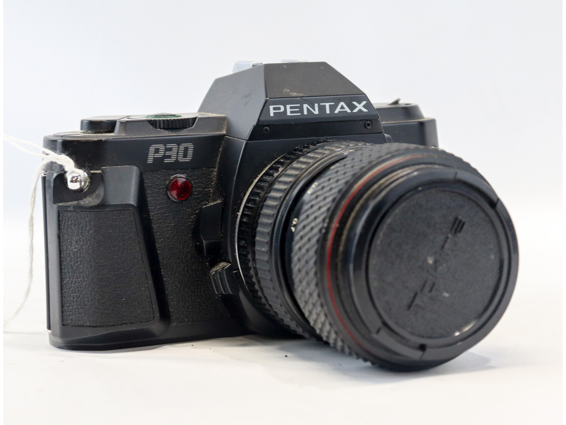 Lot 431 - Image 2
