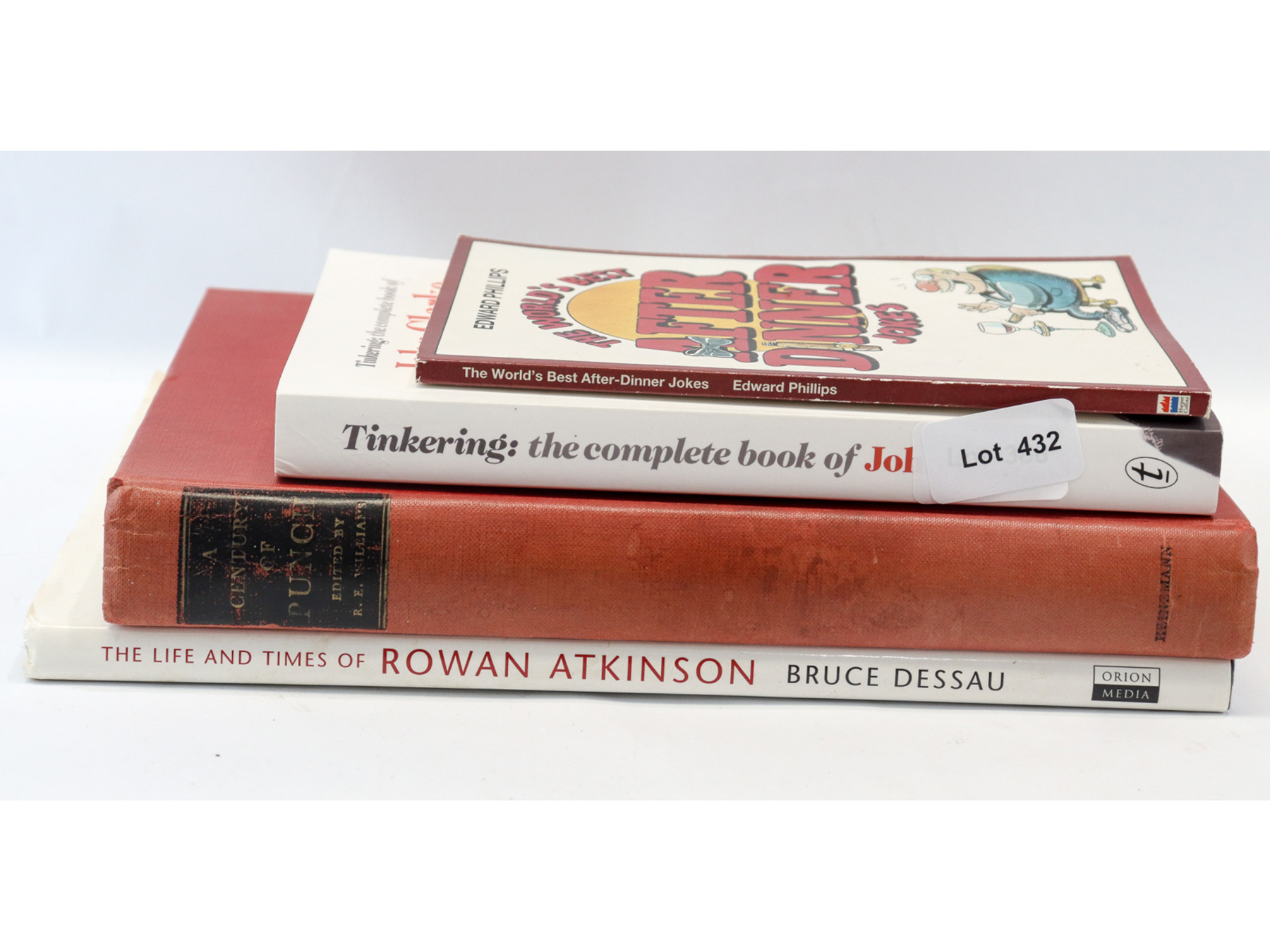 Lot 432 - Image 2