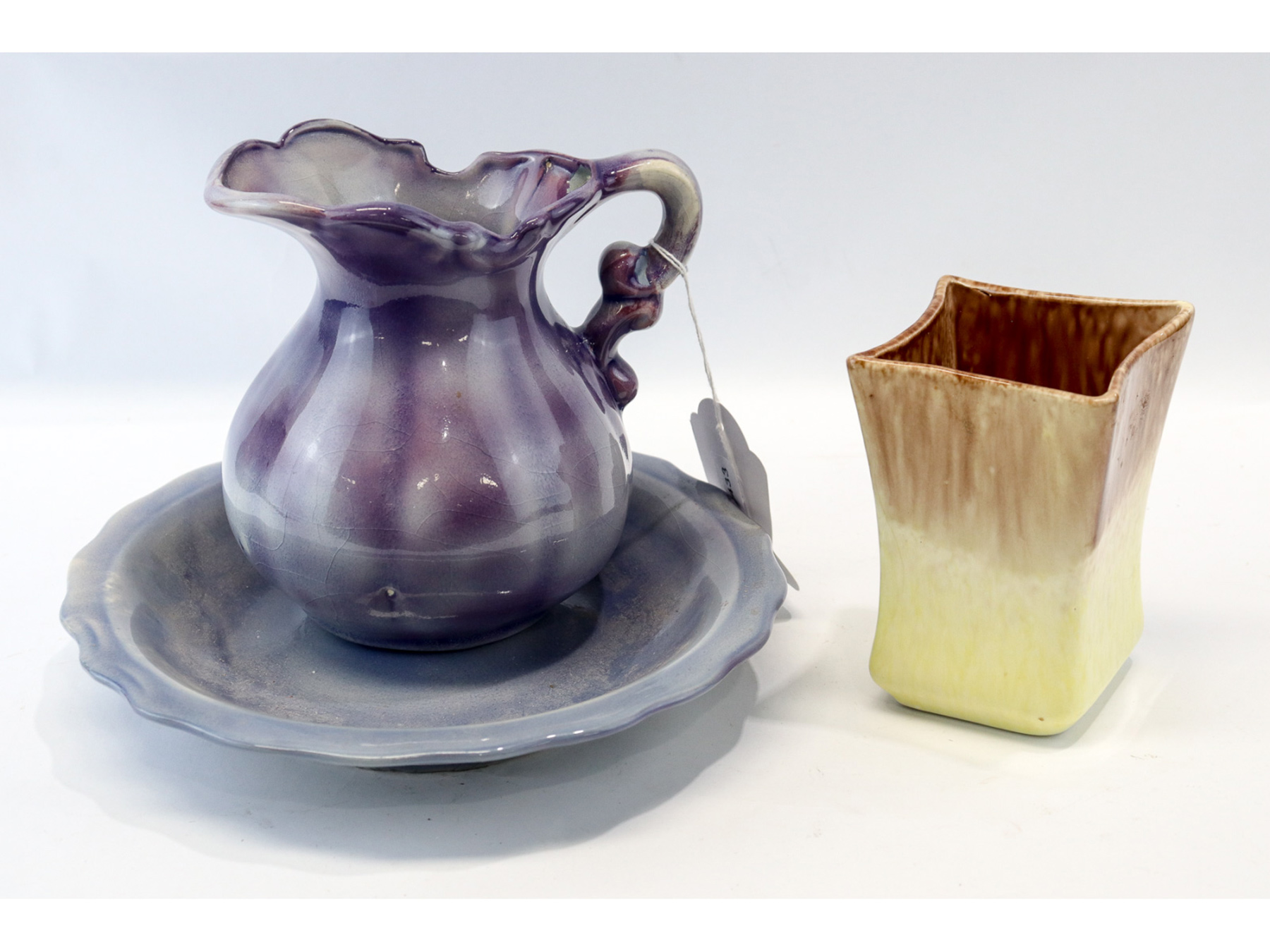 Lot 433 - Image 2