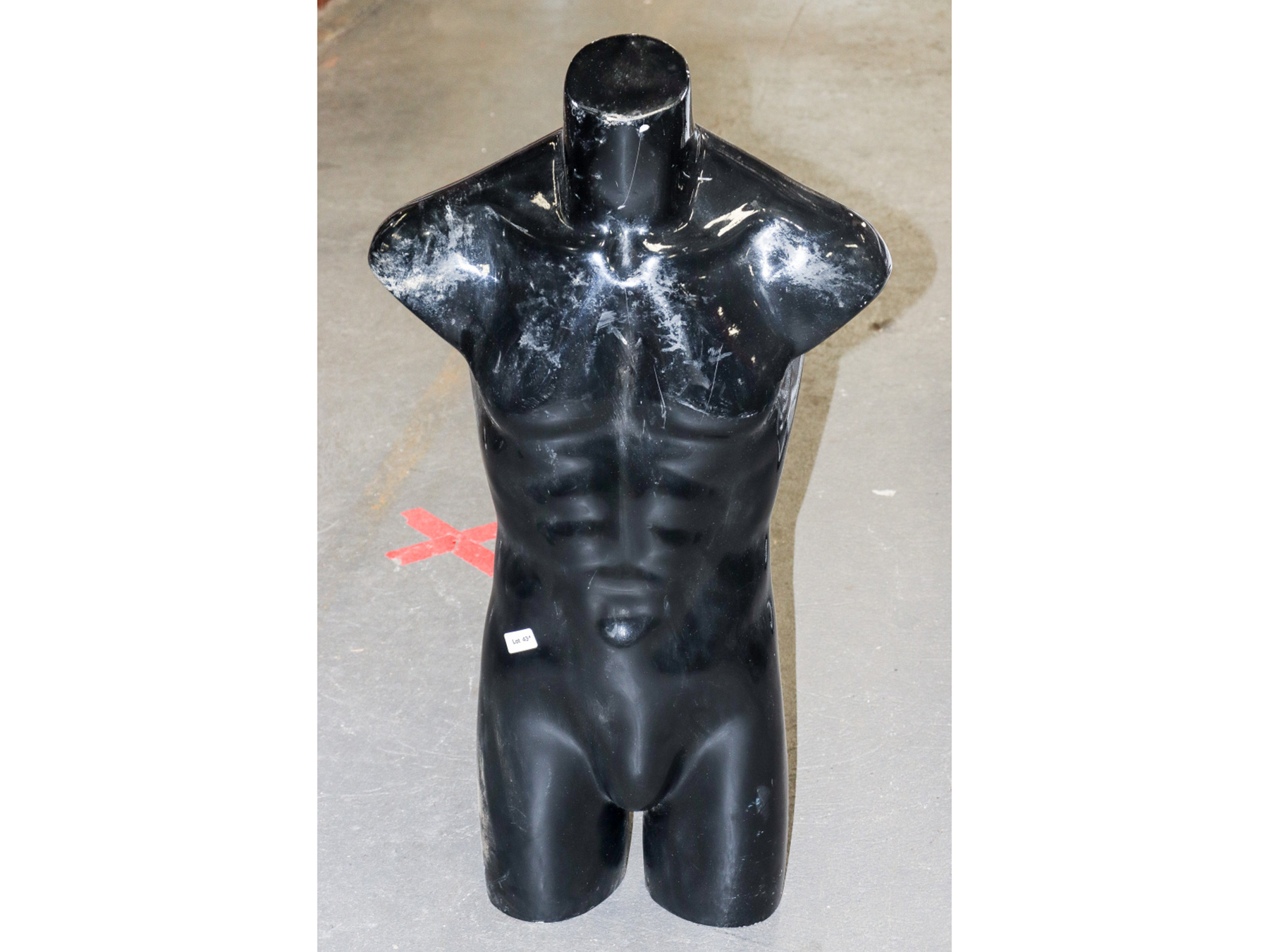 Lot 434 - Image 2