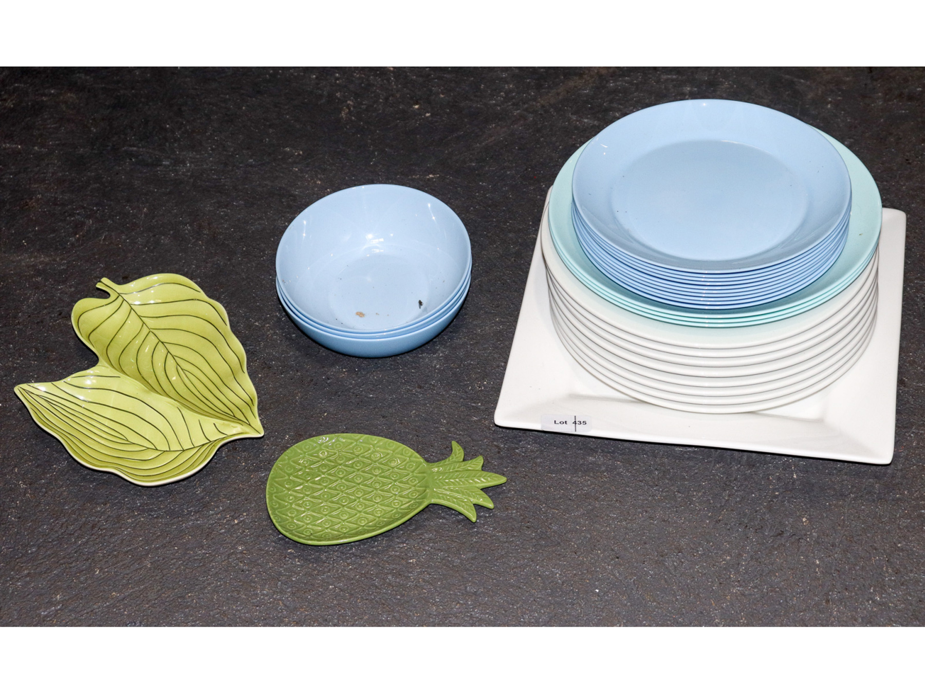 Lot 435 - Image 2