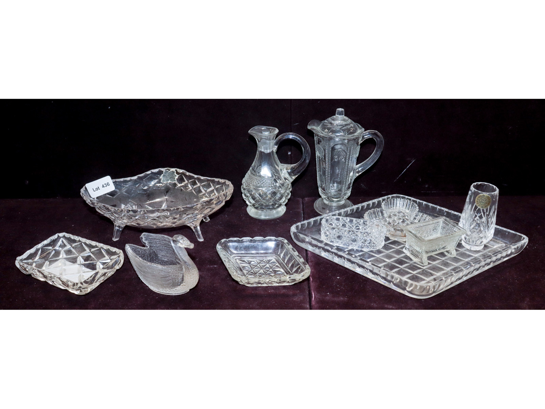 Lot 436 - Image 2