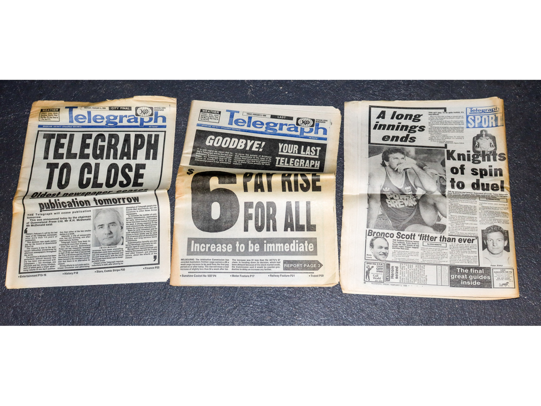 Lot 439 - Image 2
