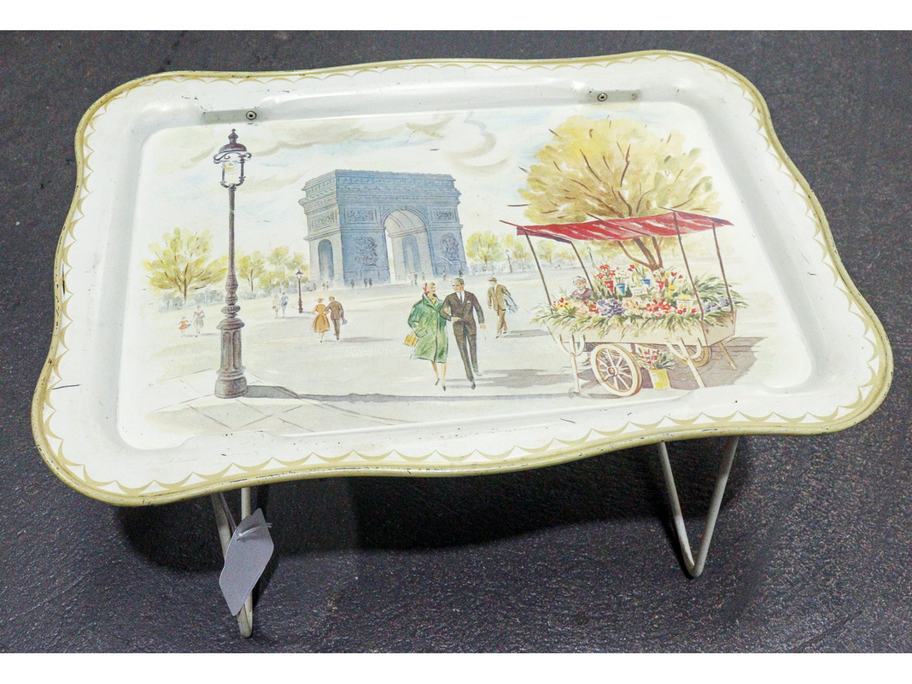 Lot 44 - Image 2