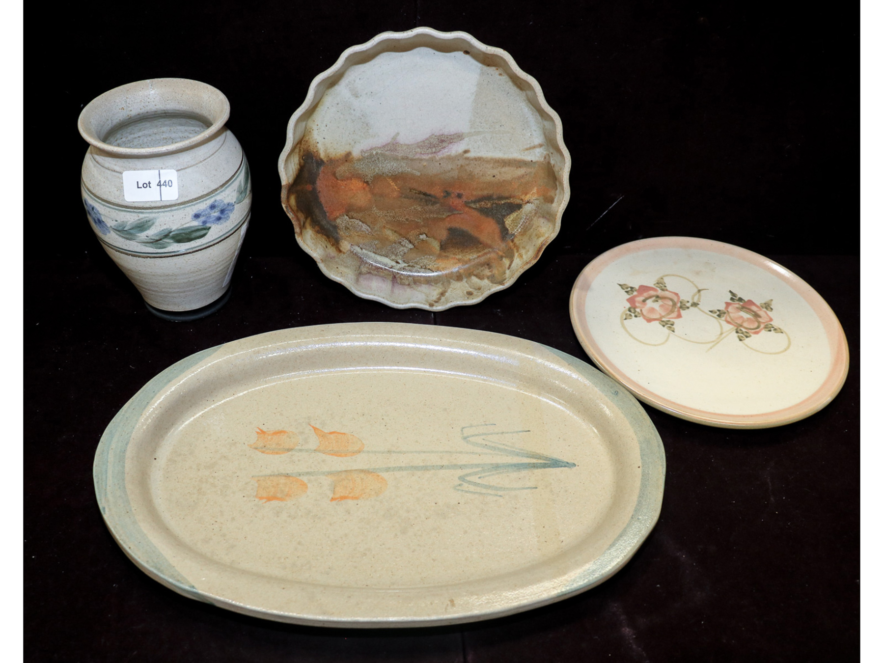 Lot 440 - Image 2