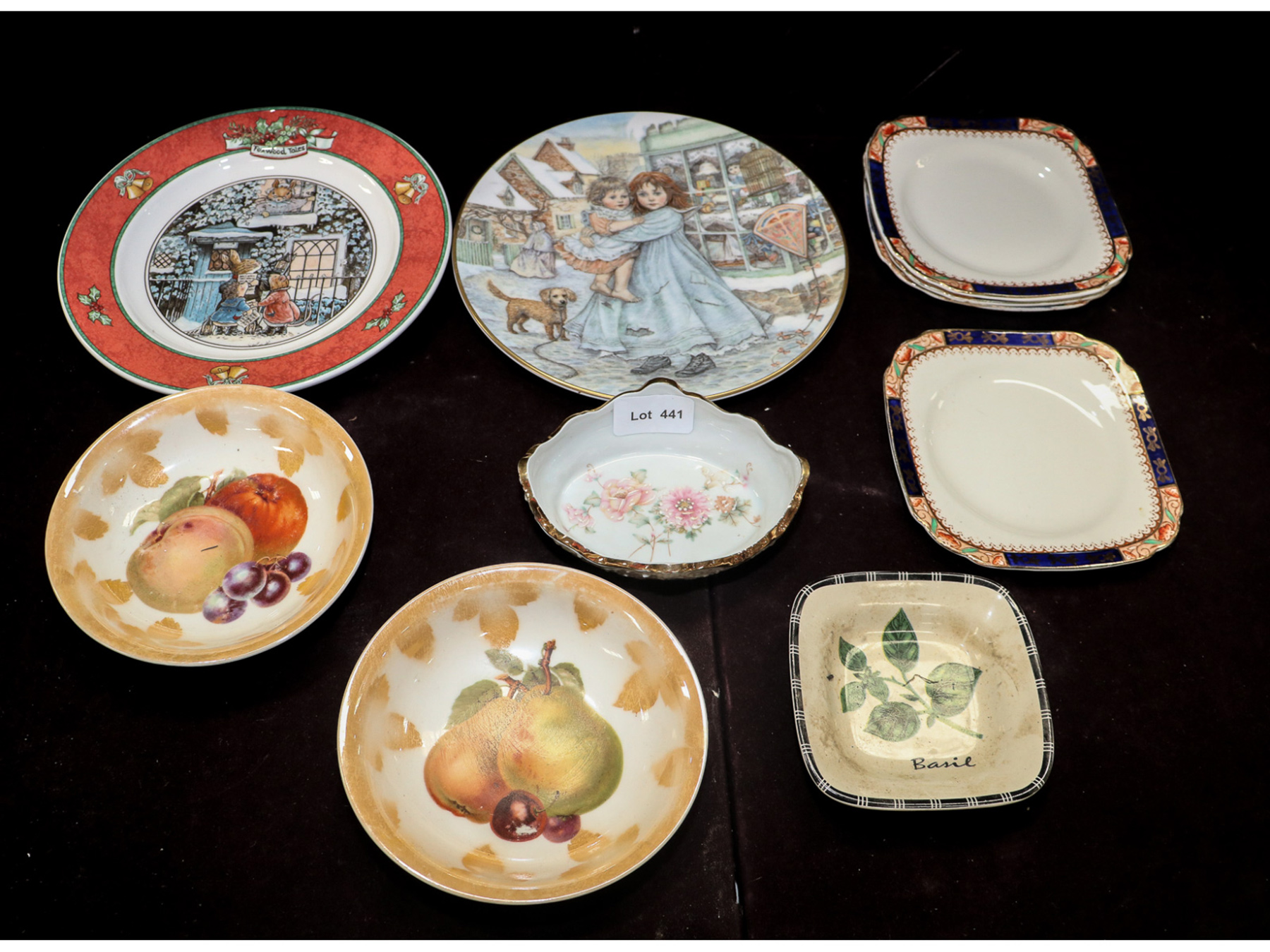 Lot 441 - Image 2