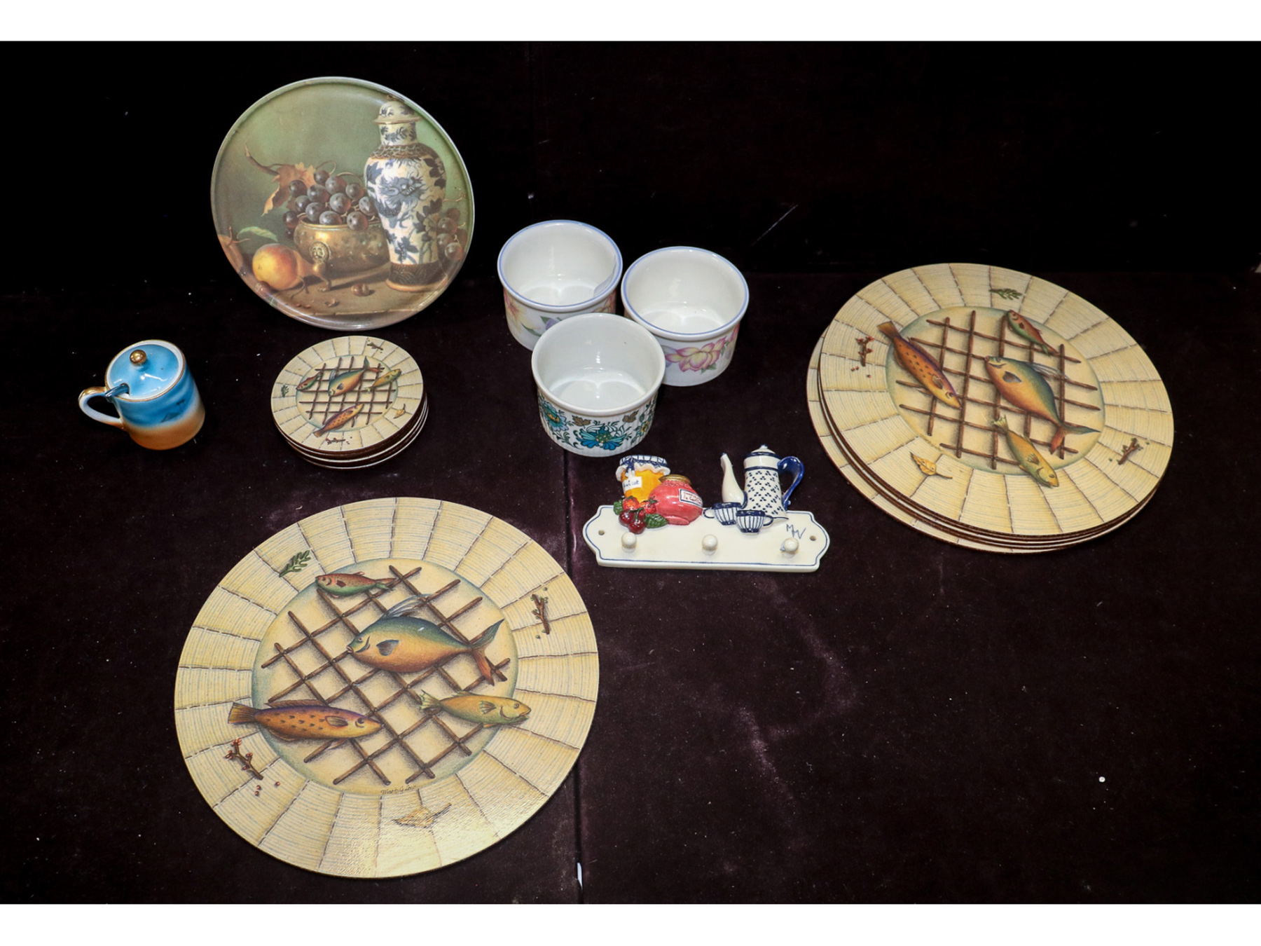 Lot 442 - Image 2