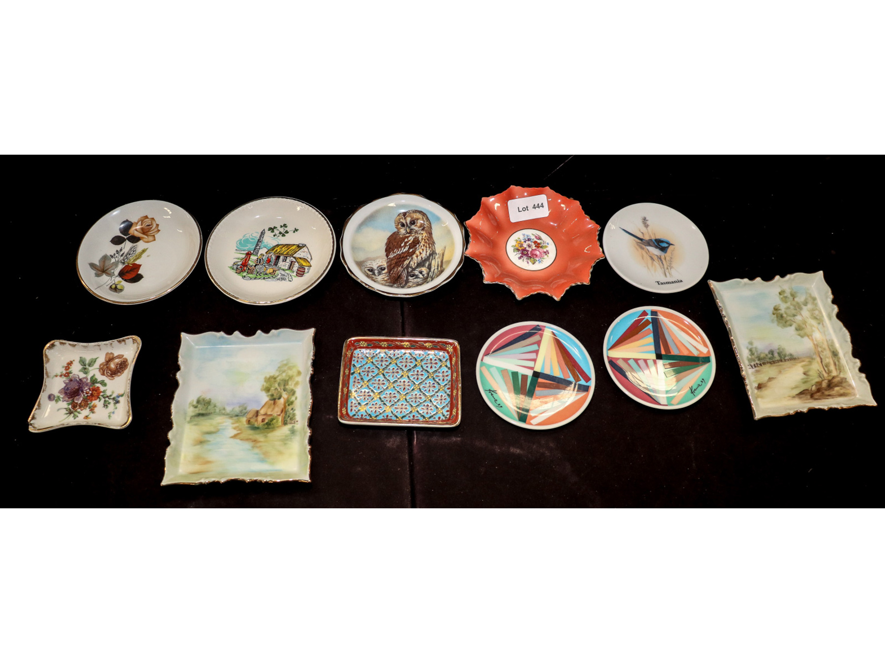 Lot 444 - Image 2