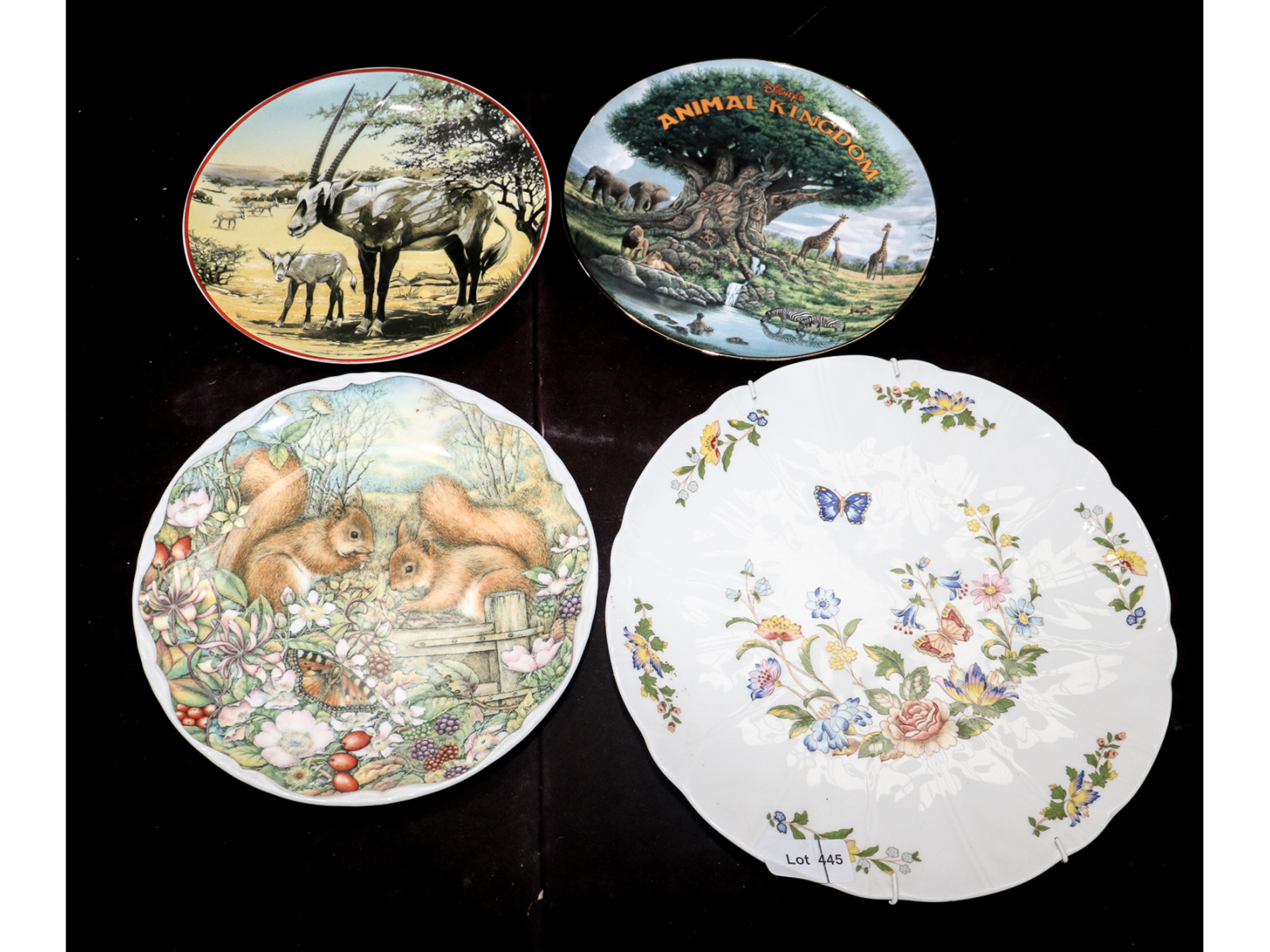 Lot 445 - Image 2