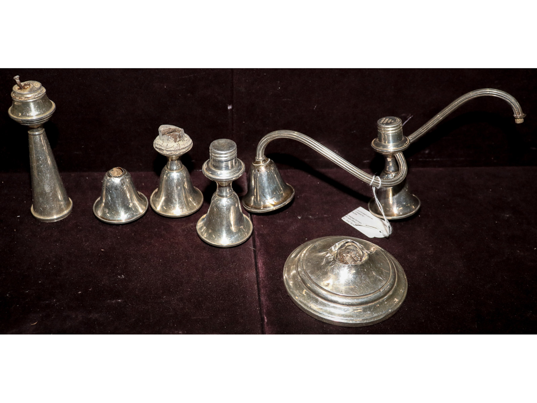 Lot 446 - Image 2
