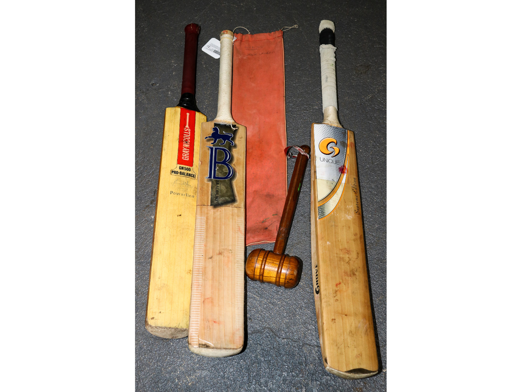 Lot 447 - Image 2