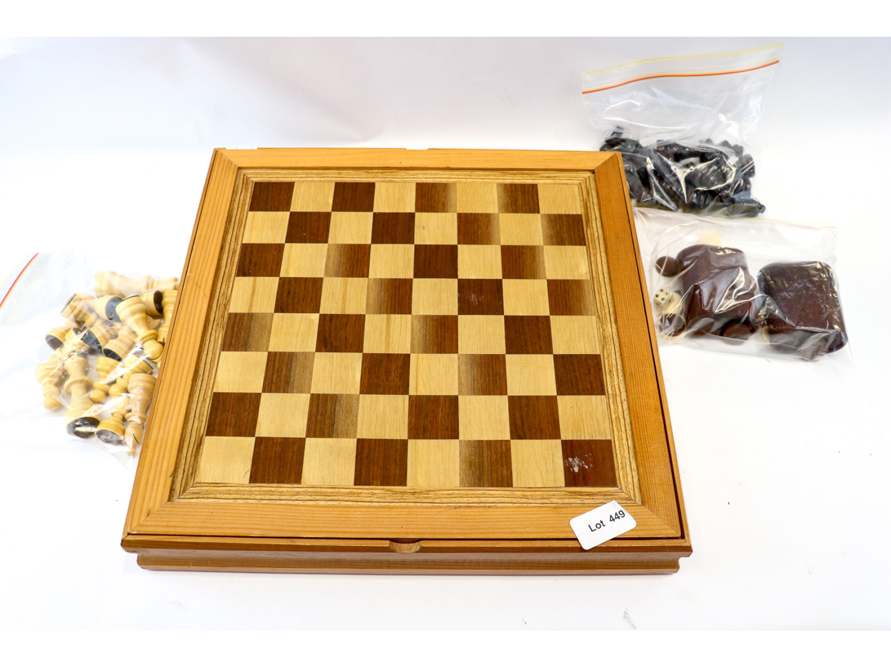 Lot 449 - Image 2