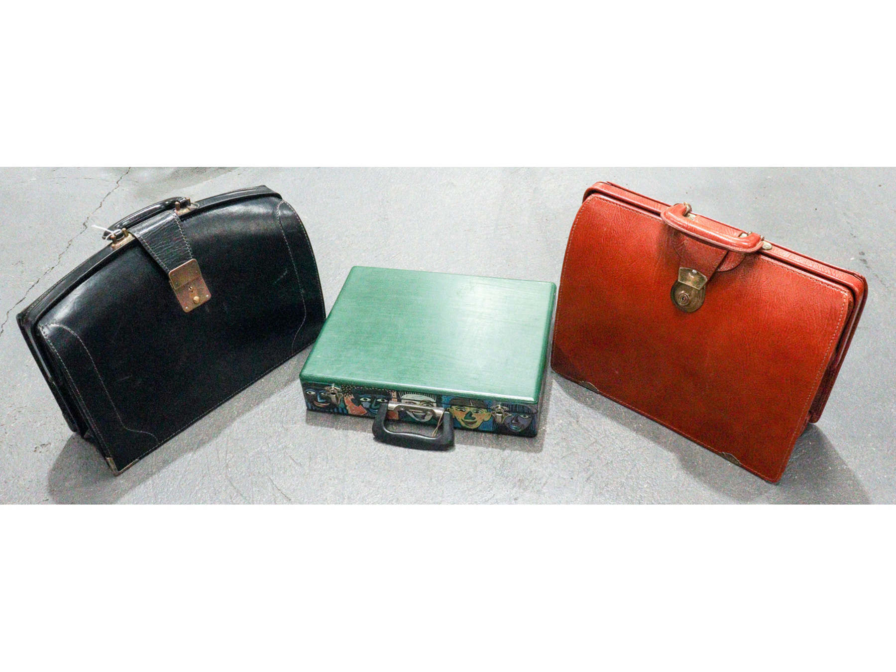 Lot 45 - Image 2