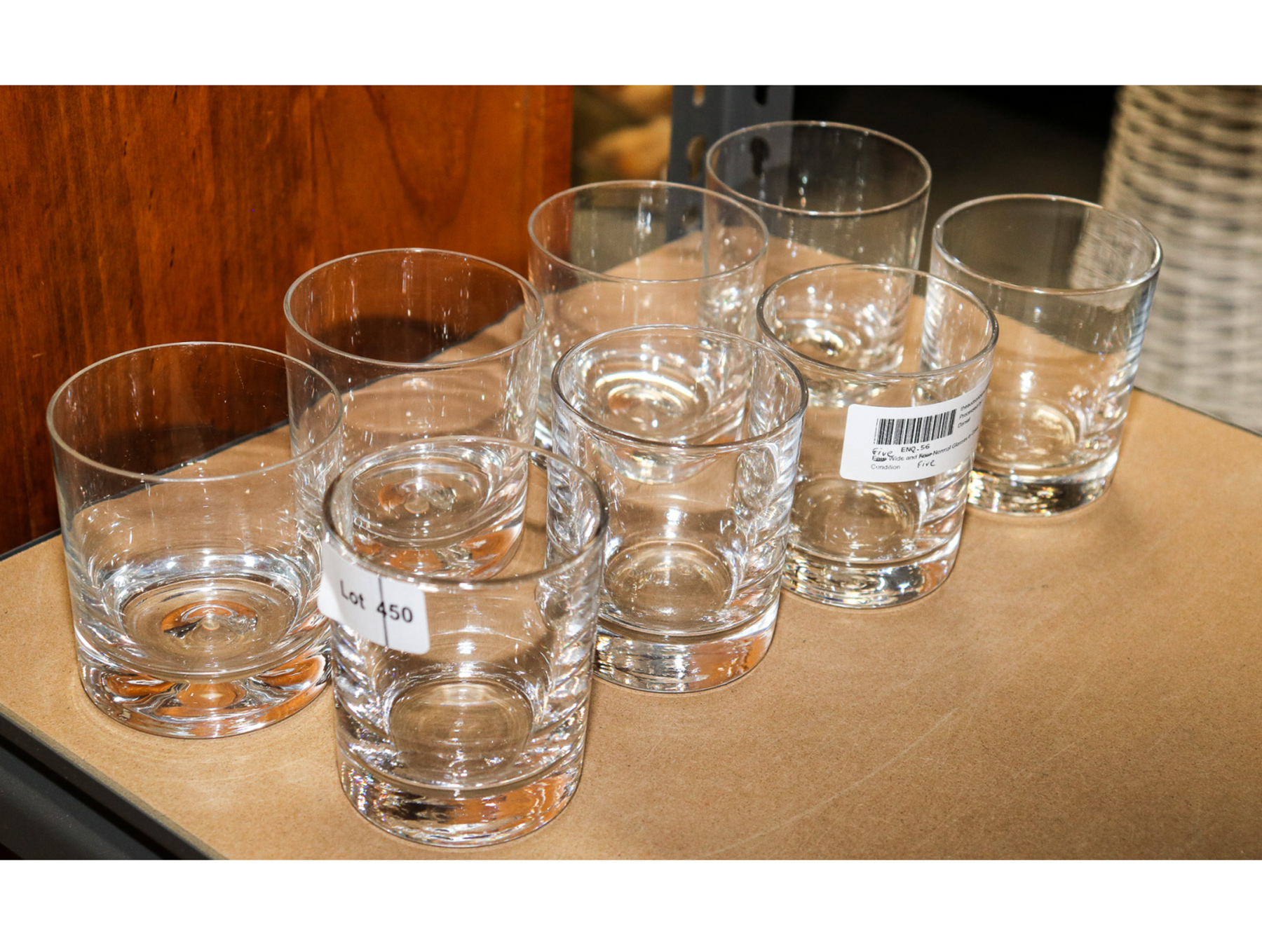 Lot 450 - Image 2
