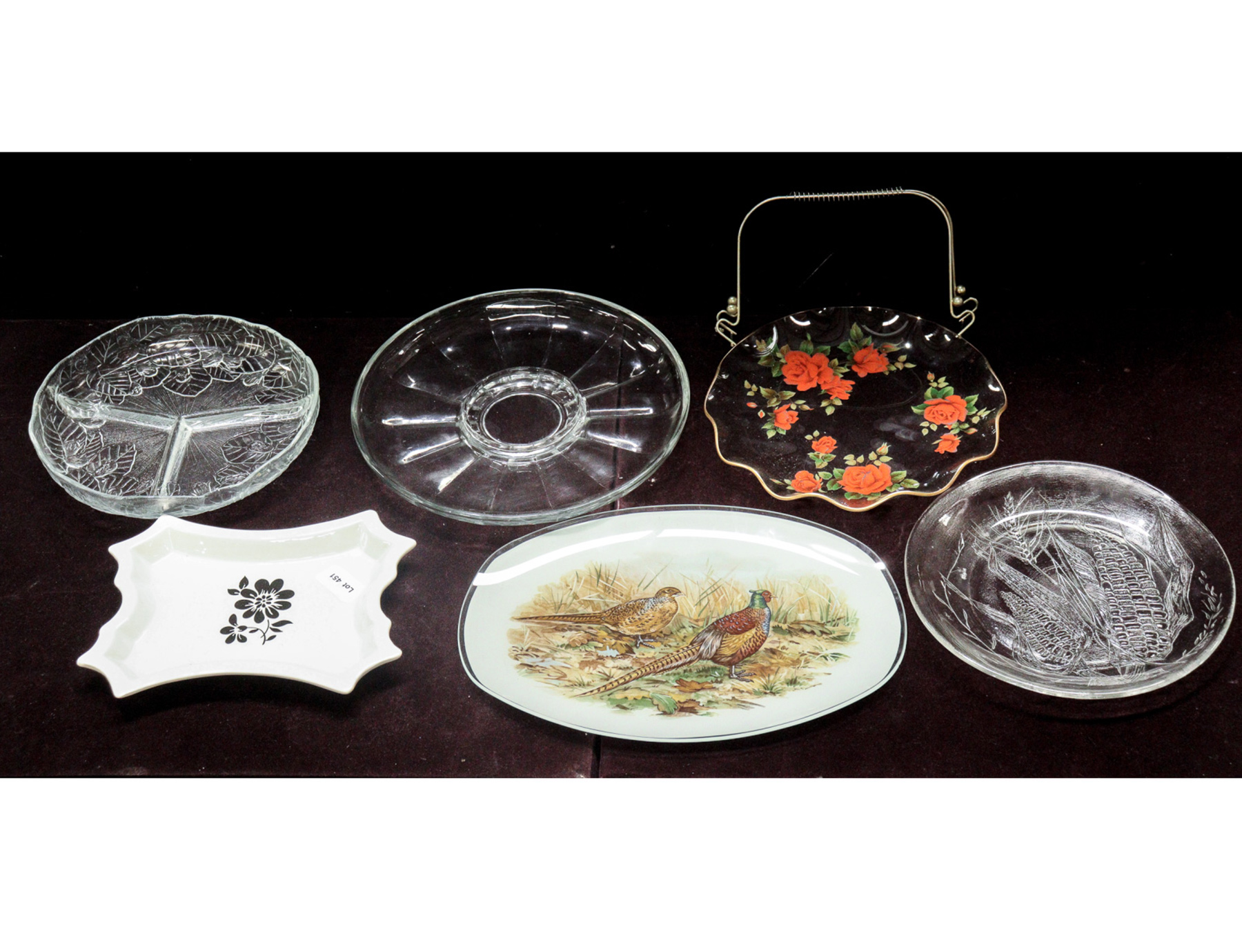 Lot 451 - Image 2